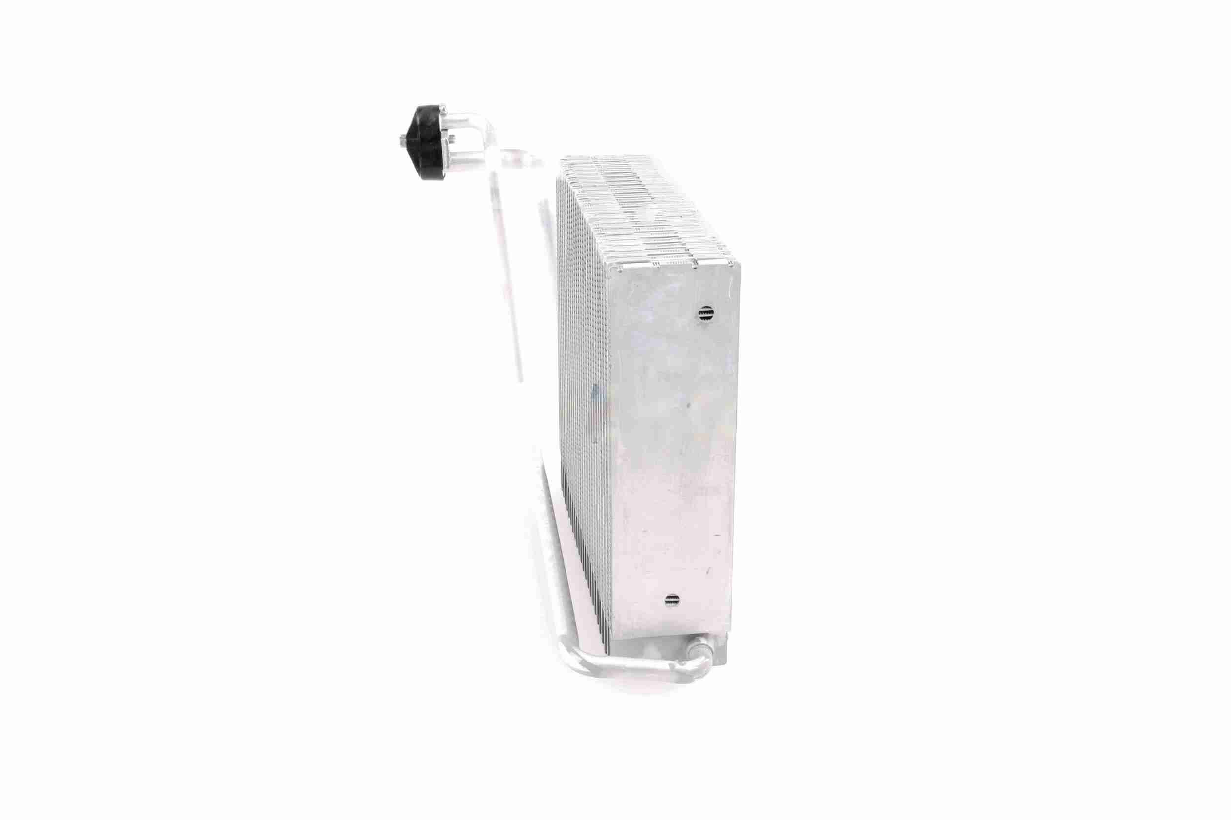 Vemo Airco verdamper V30-65-0036