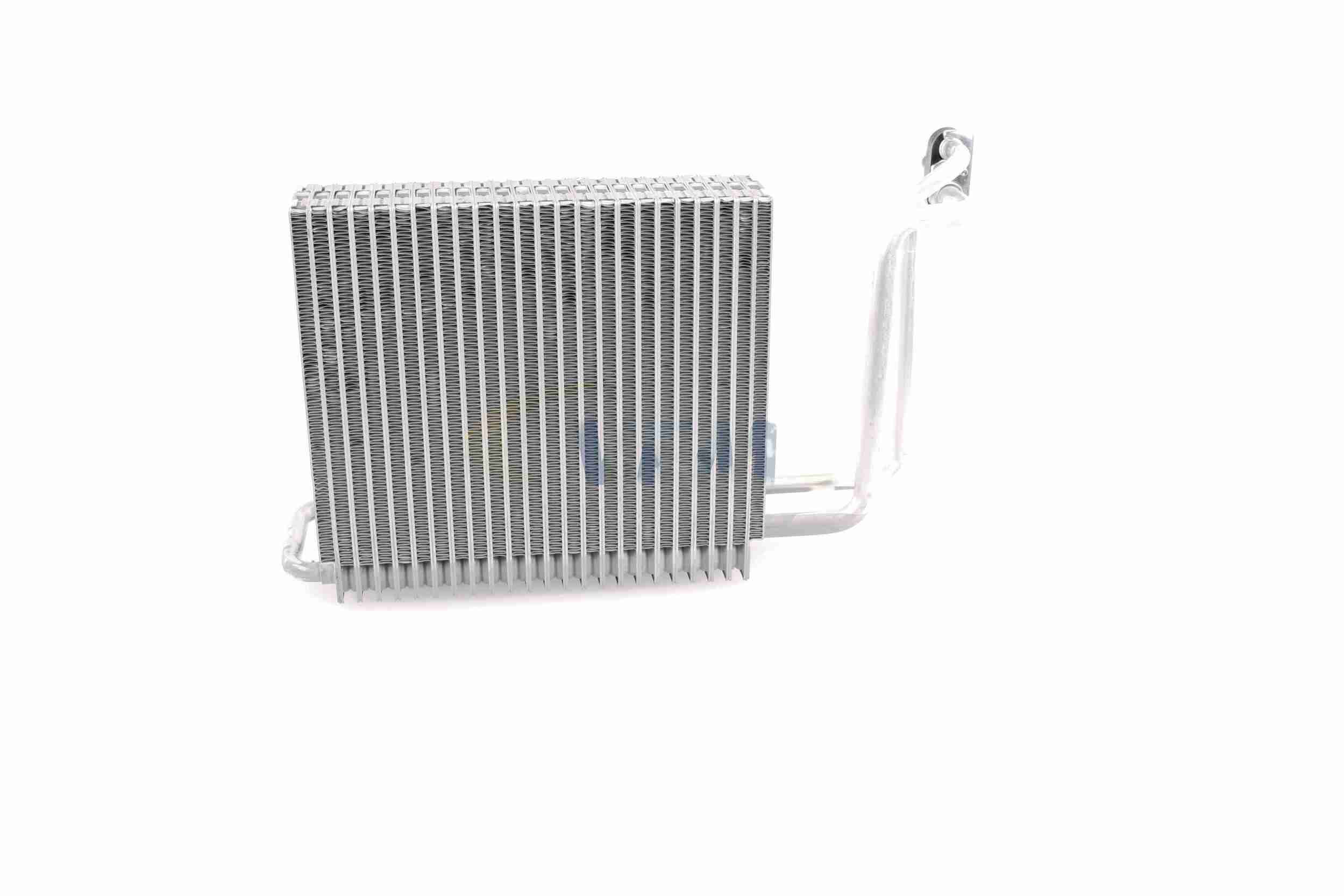 Vemo Airco verdamper V30-65-0036