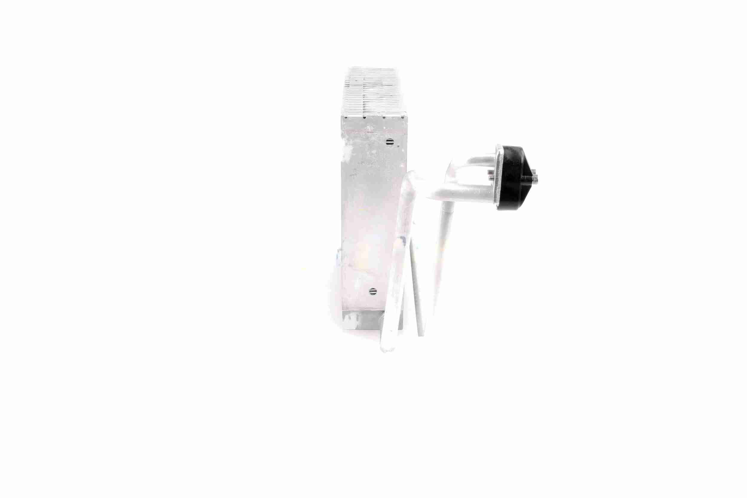 Vemo Airco verdamper V30-65-0036