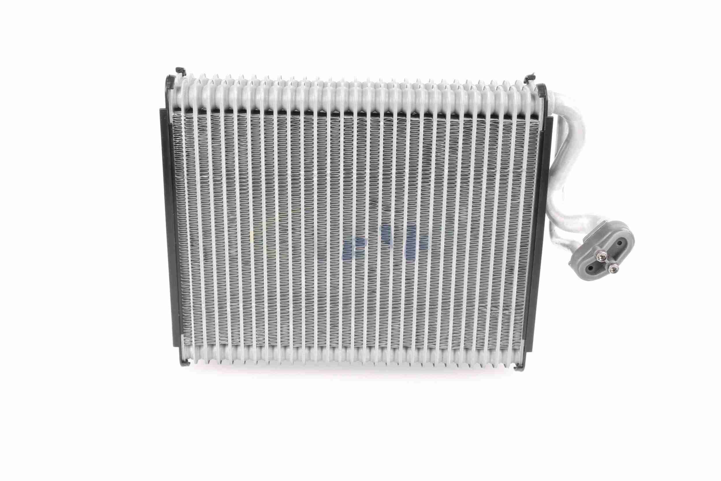 Vemo Airco verdamper V30-65-0037