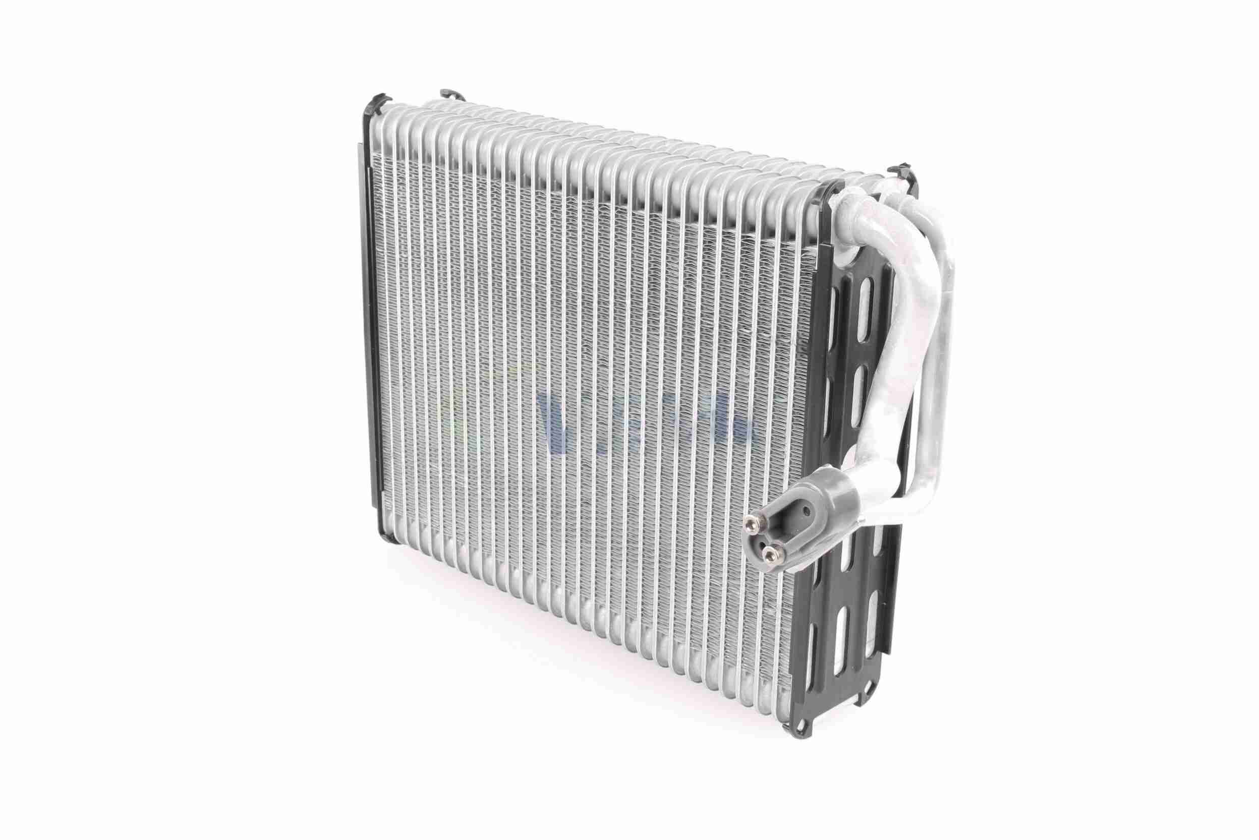 Vemo Airco verdamper V30-65-0037