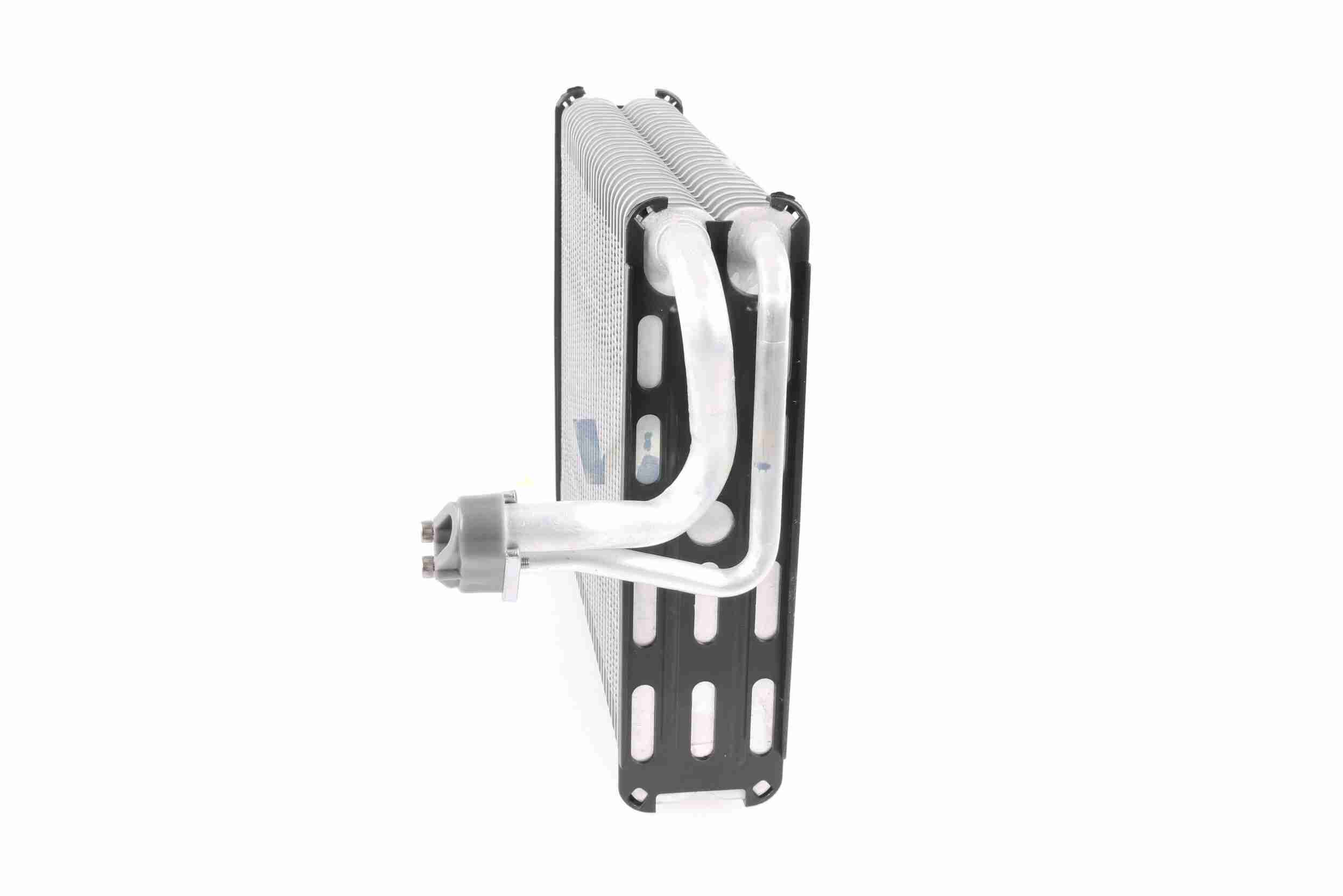 Vemo Airco verdamper V30-65-0037