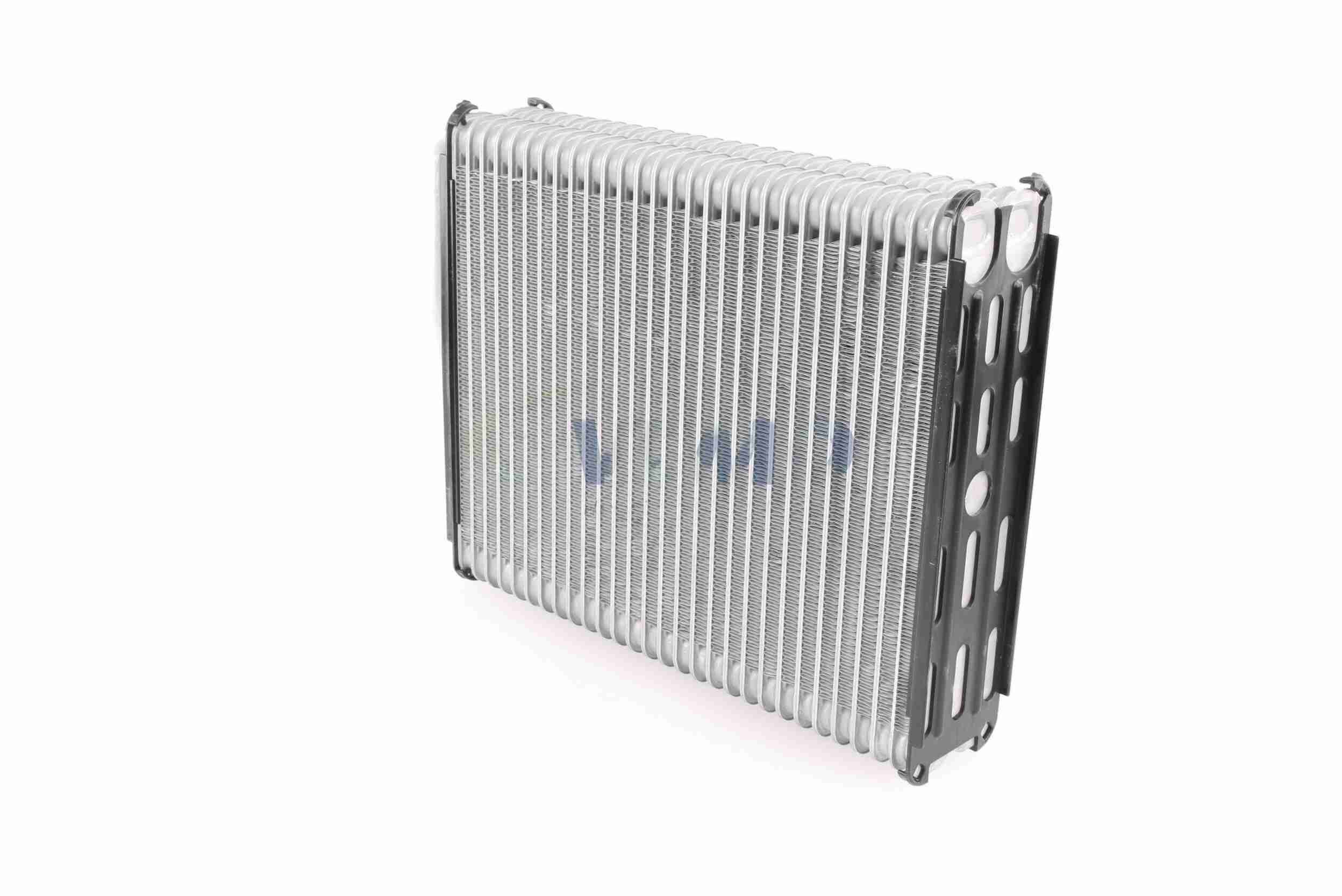 Vemo Airco verdamper V30-65-0037