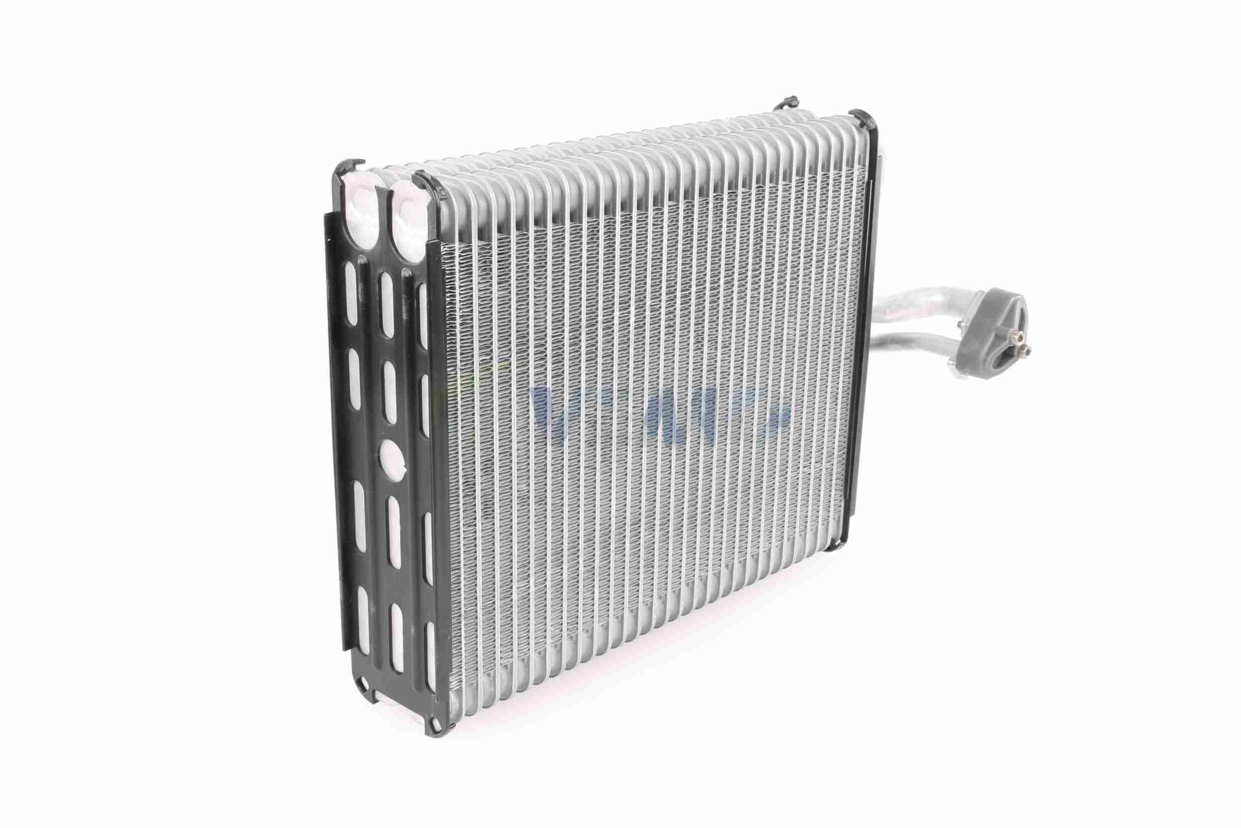 Vemo Airco verdamper V30-65-0037