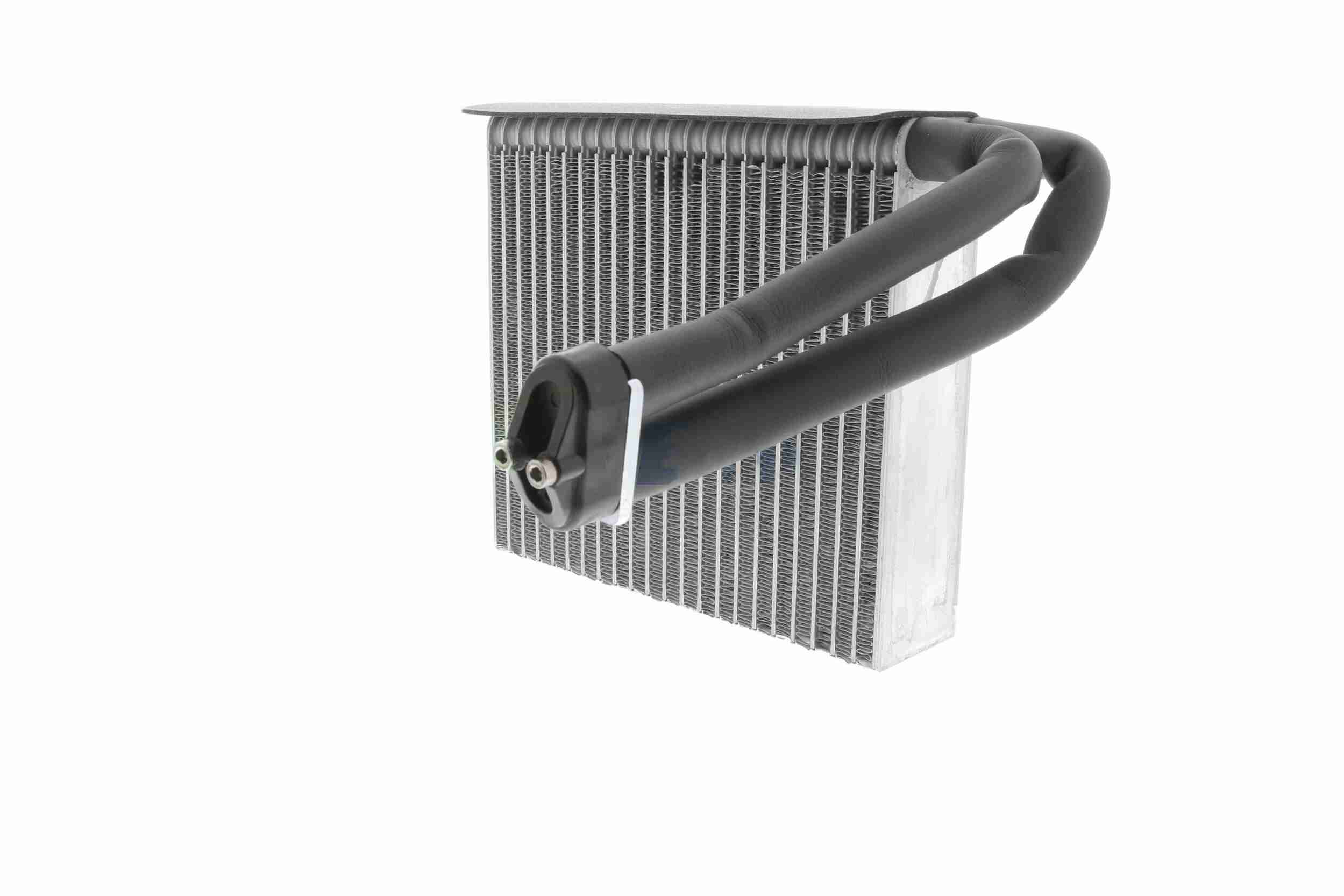 Vemo Airco verdamper V30-65-0038