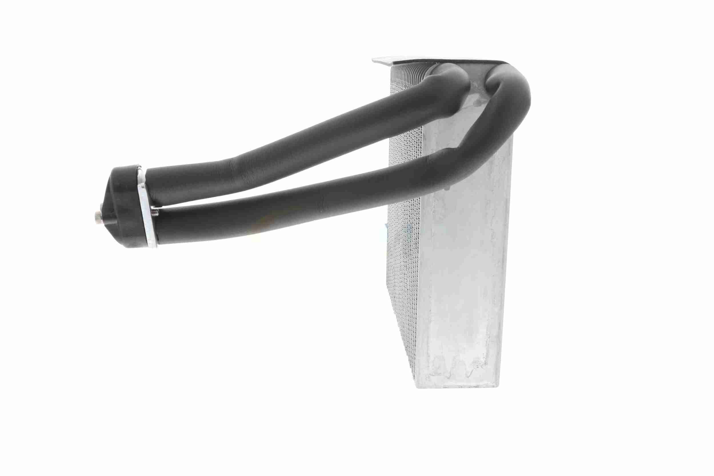 Vemo Airco verdamper V30-65-0038