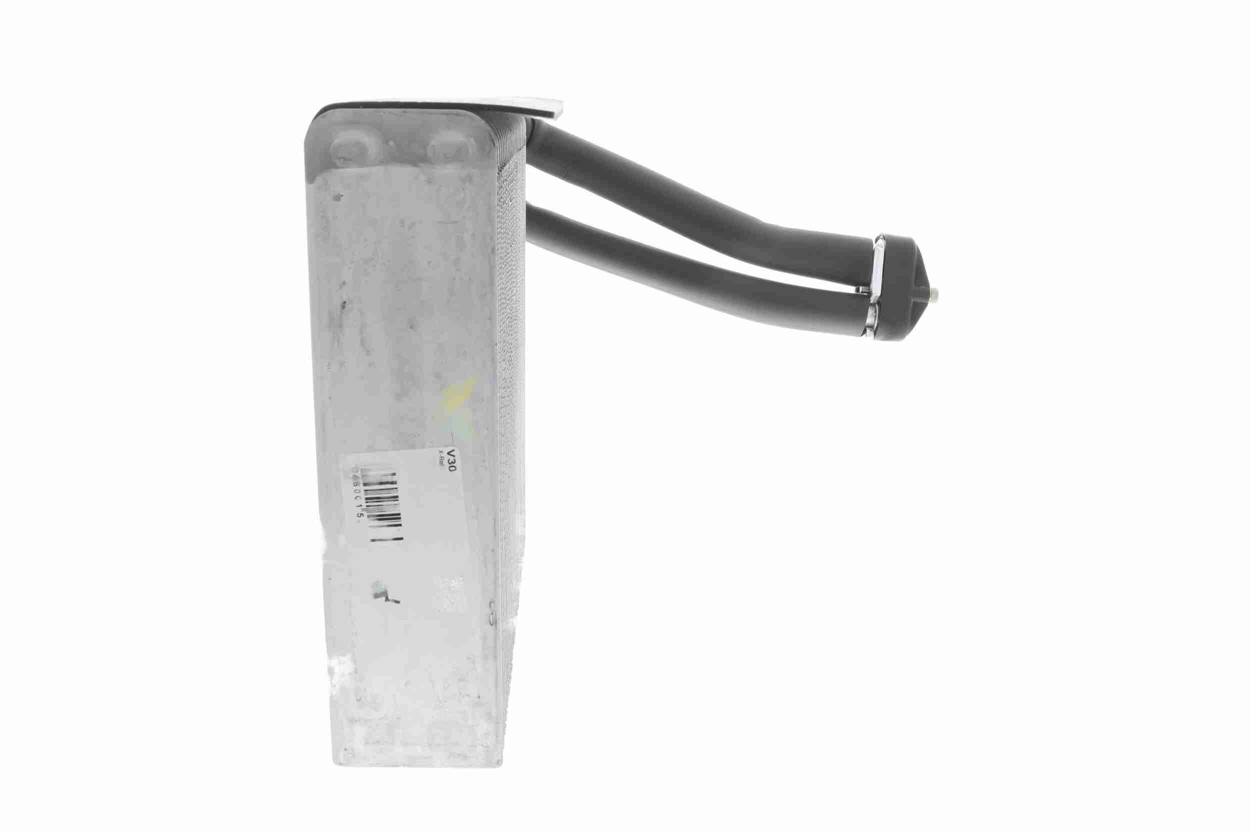 Vemo Airco verdamper V30-65-0038