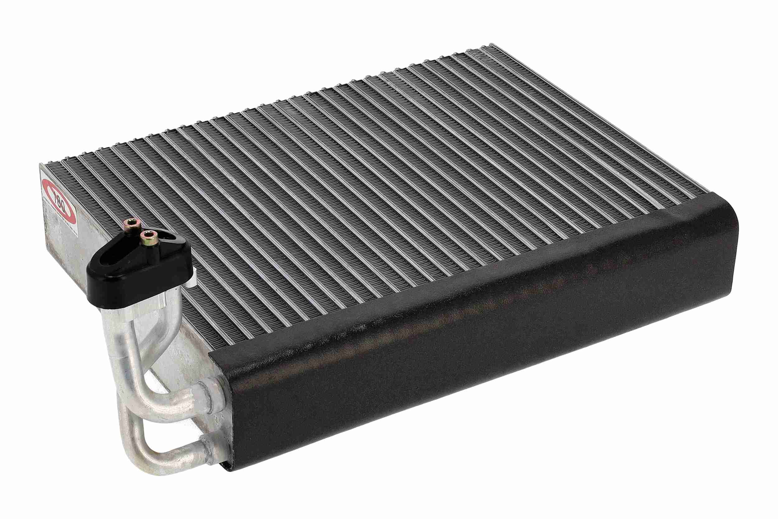 Vemo Verdamper, airconditioning V30-65-0040