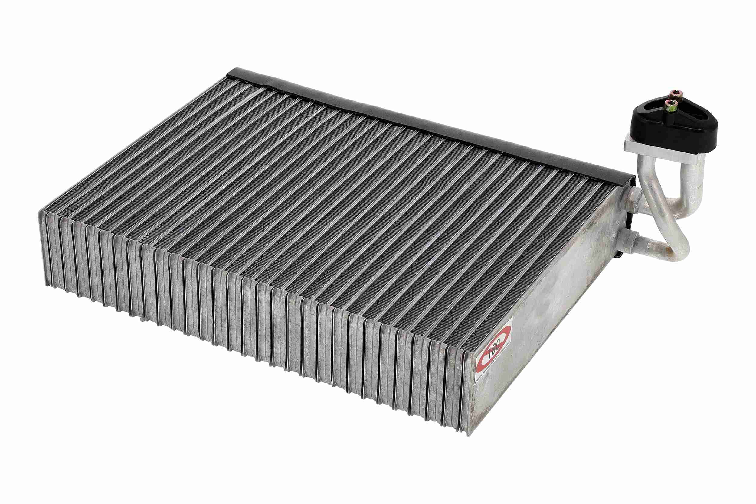Vemo Verdamper, airconditioning V30-65-0040