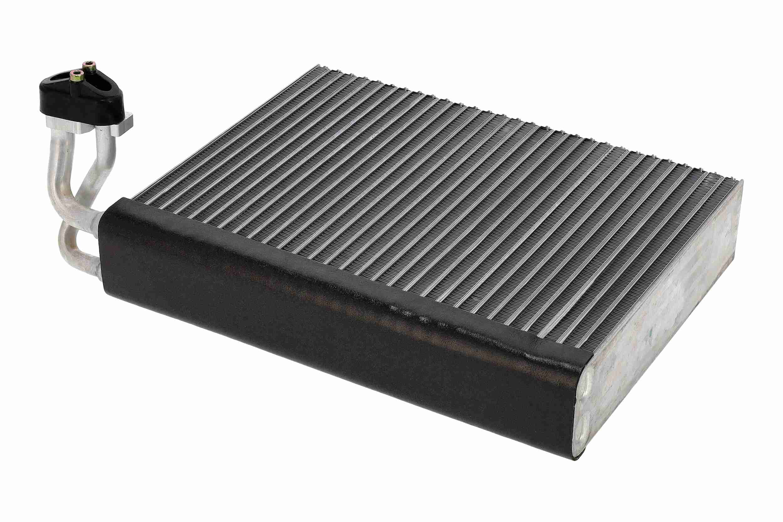 Vemo Verdamper, airconditioning V30-65-0040