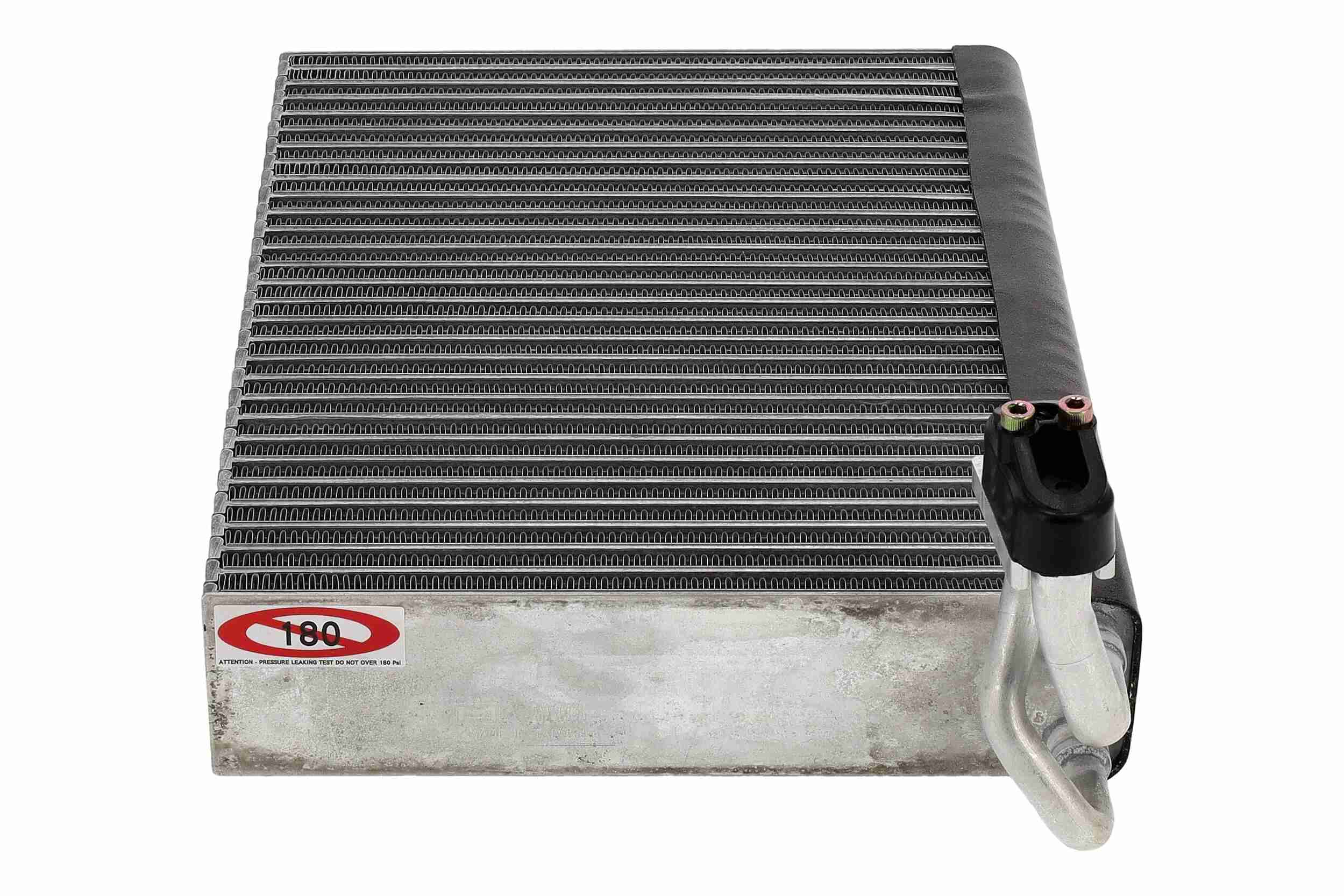 Vemo Verdamper, airconditioning V30-65-0040