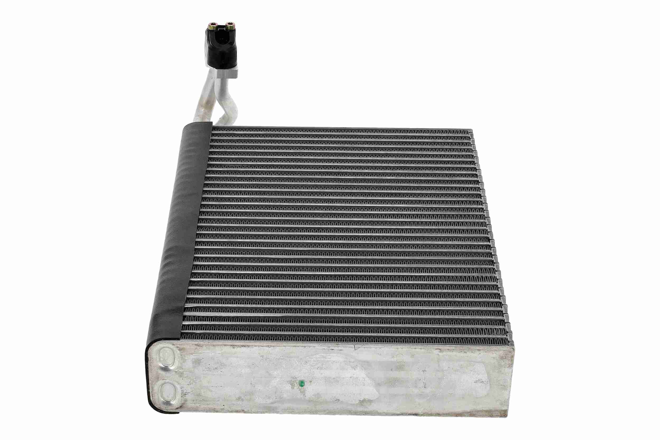 Vemo Verdamper, airconditioning V30-65-0040