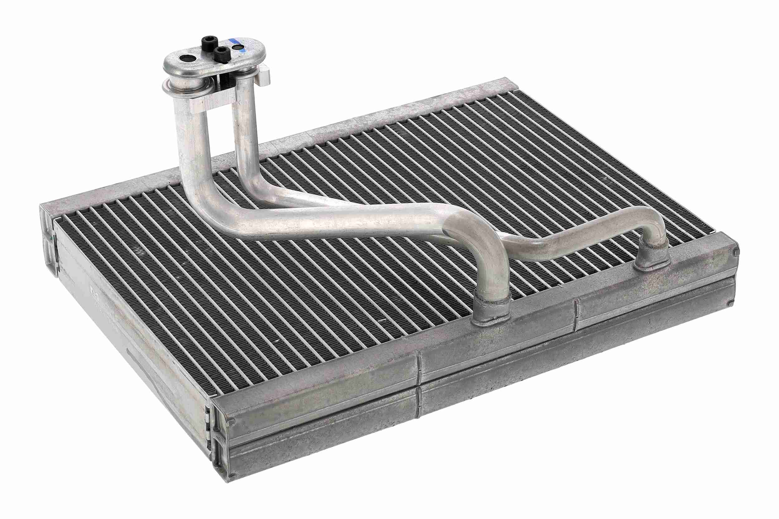 Vemo Verdamper, airconditioning V30-65-0041