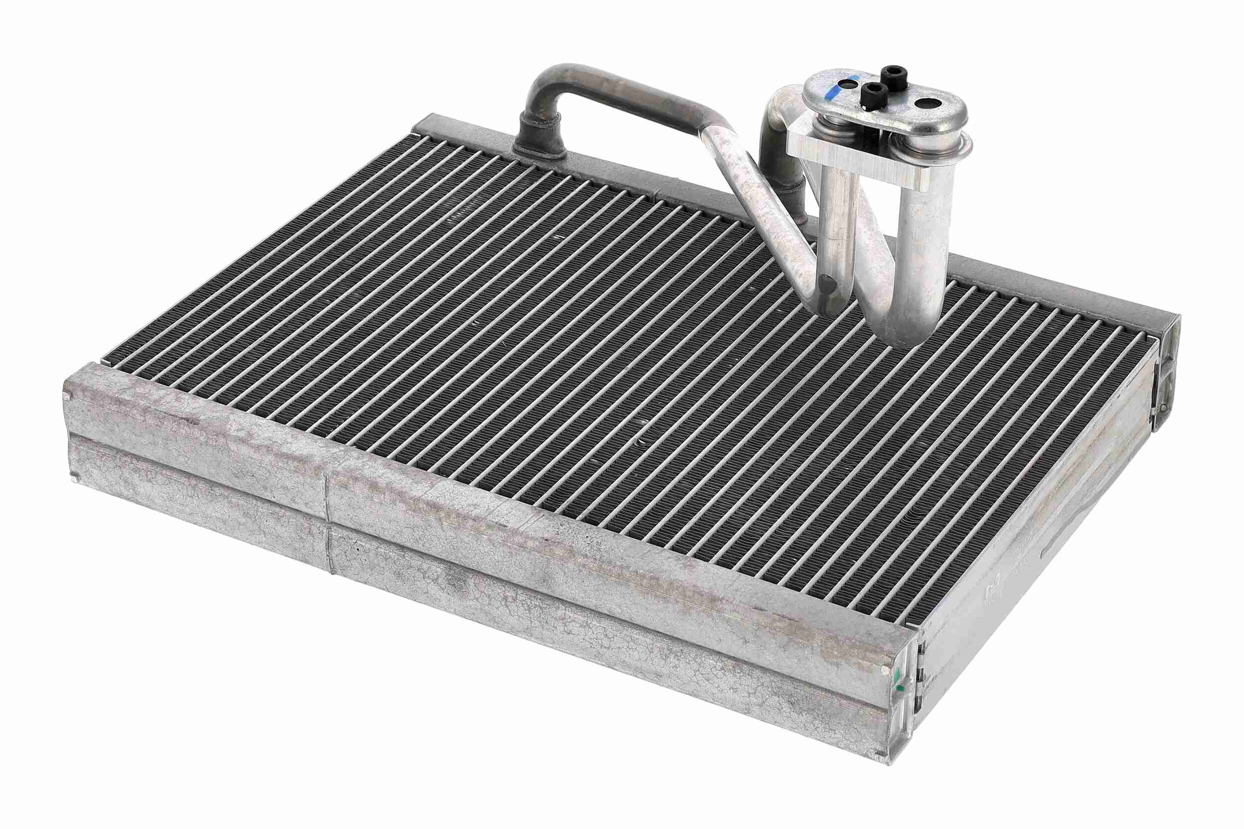 Vemo Verdamper, airconditioning V30-65-0041