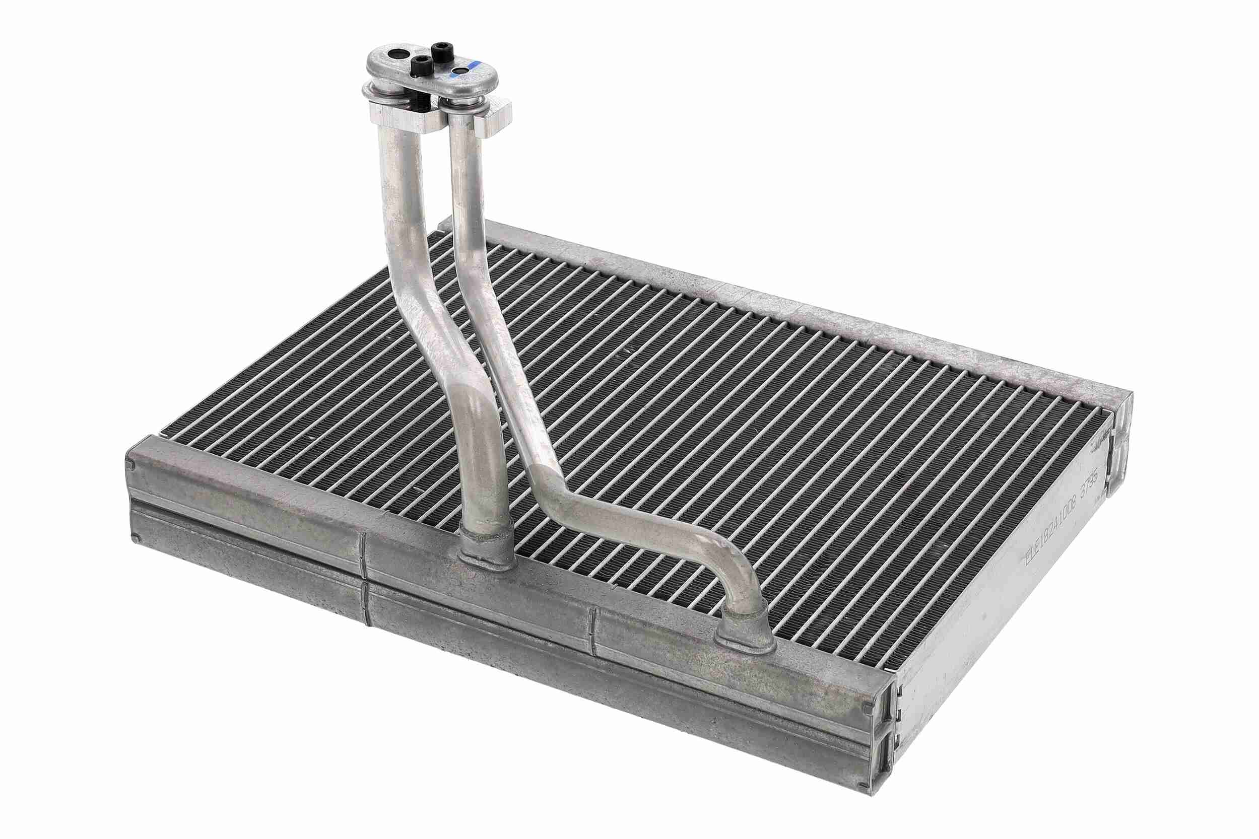 Vemo Verdamper, airconditioning V30-65-0041