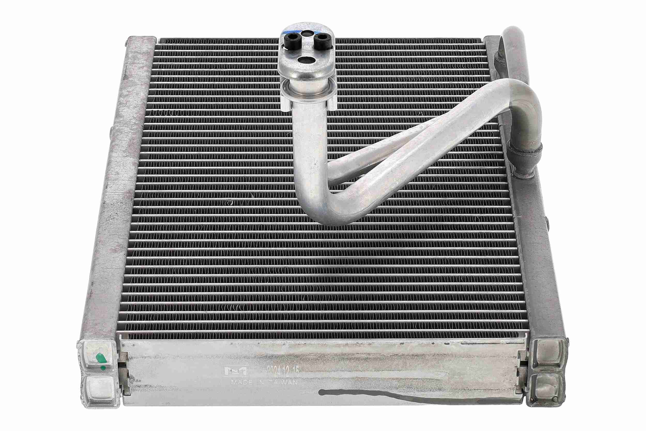 Vemo Verdamper, airconditioning V30-65-0041