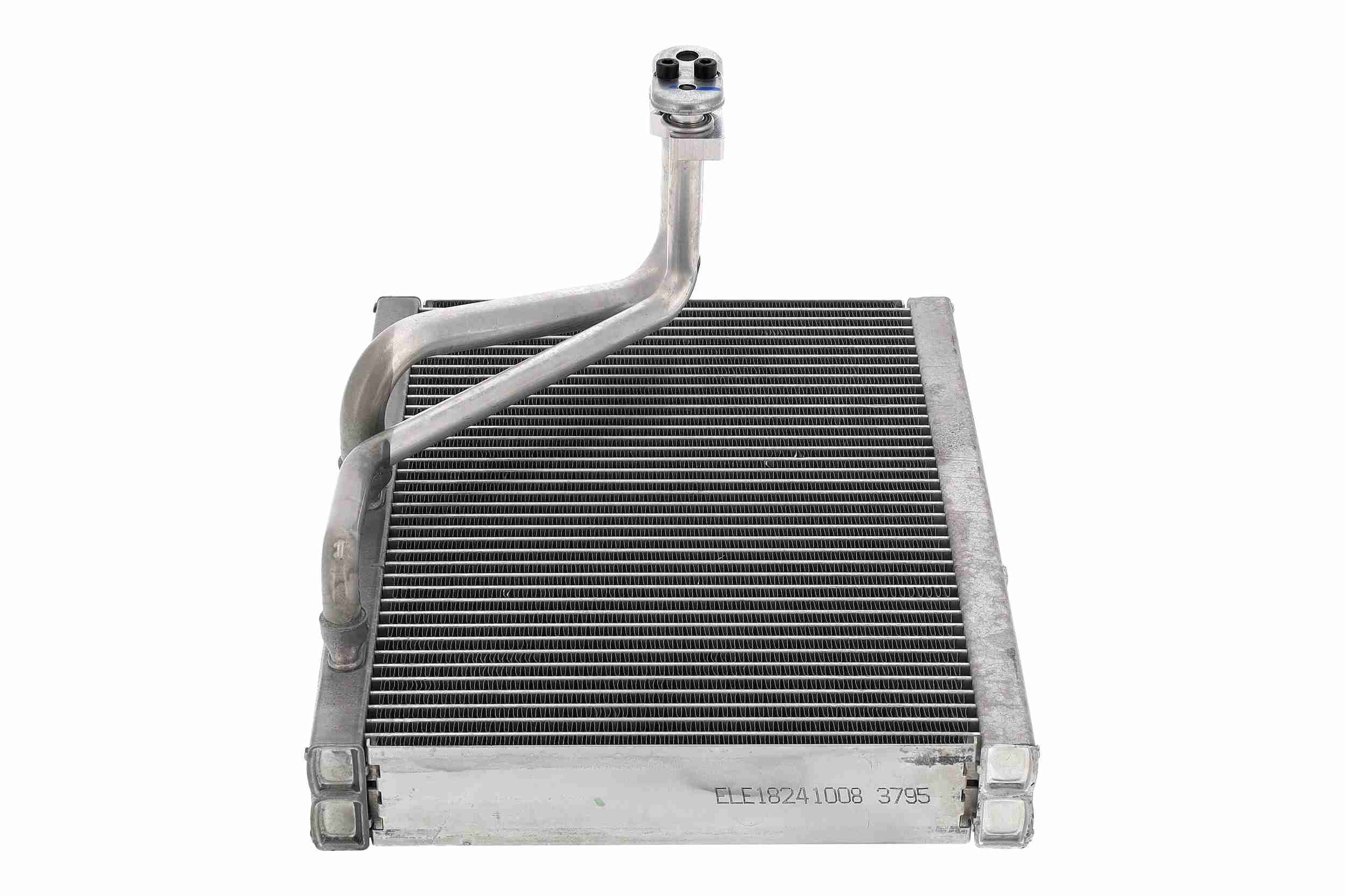 Vemo Verdamper, airconditioning V30-65-0041