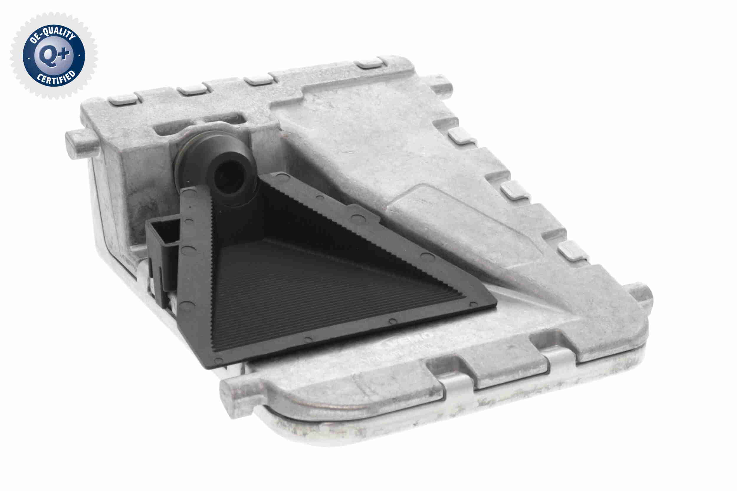 Vemo Regeleenheid, spoorwisselassisent V30-67-0003