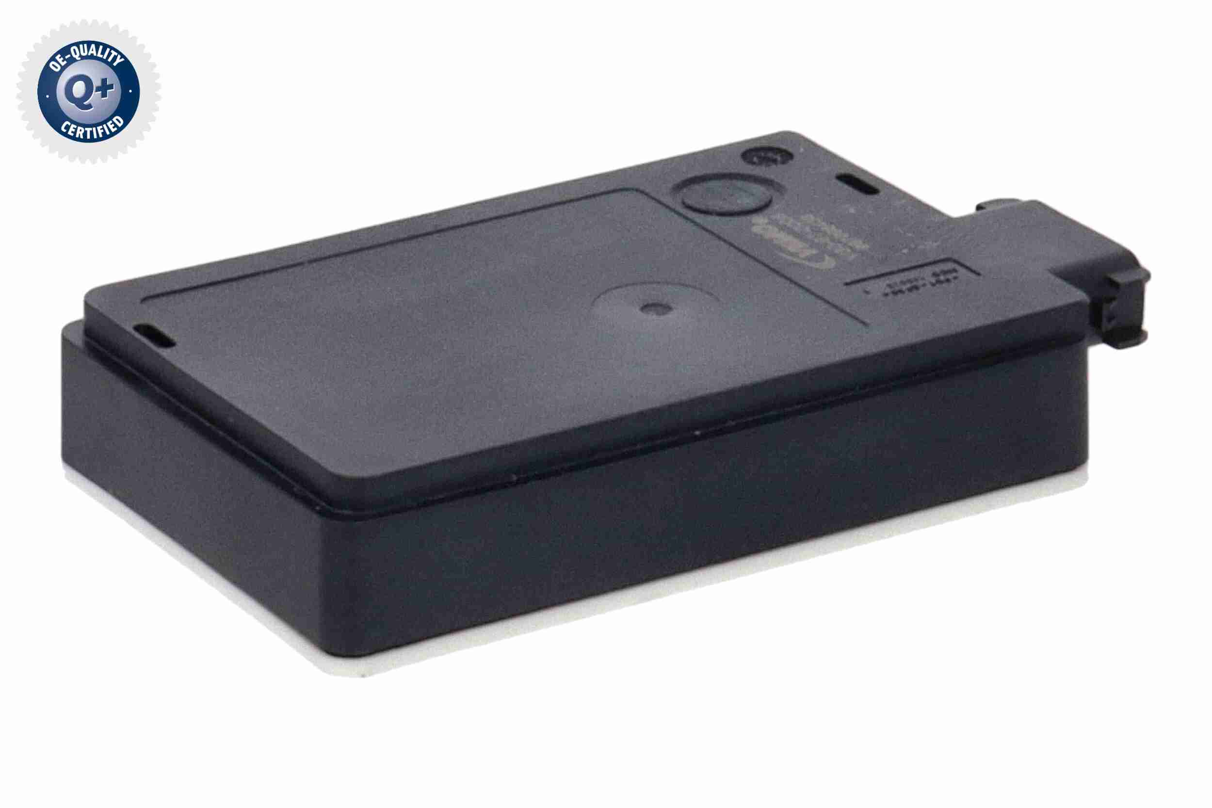 Regeleenheid, dodehoekherkenning Vemo V30-67-0008