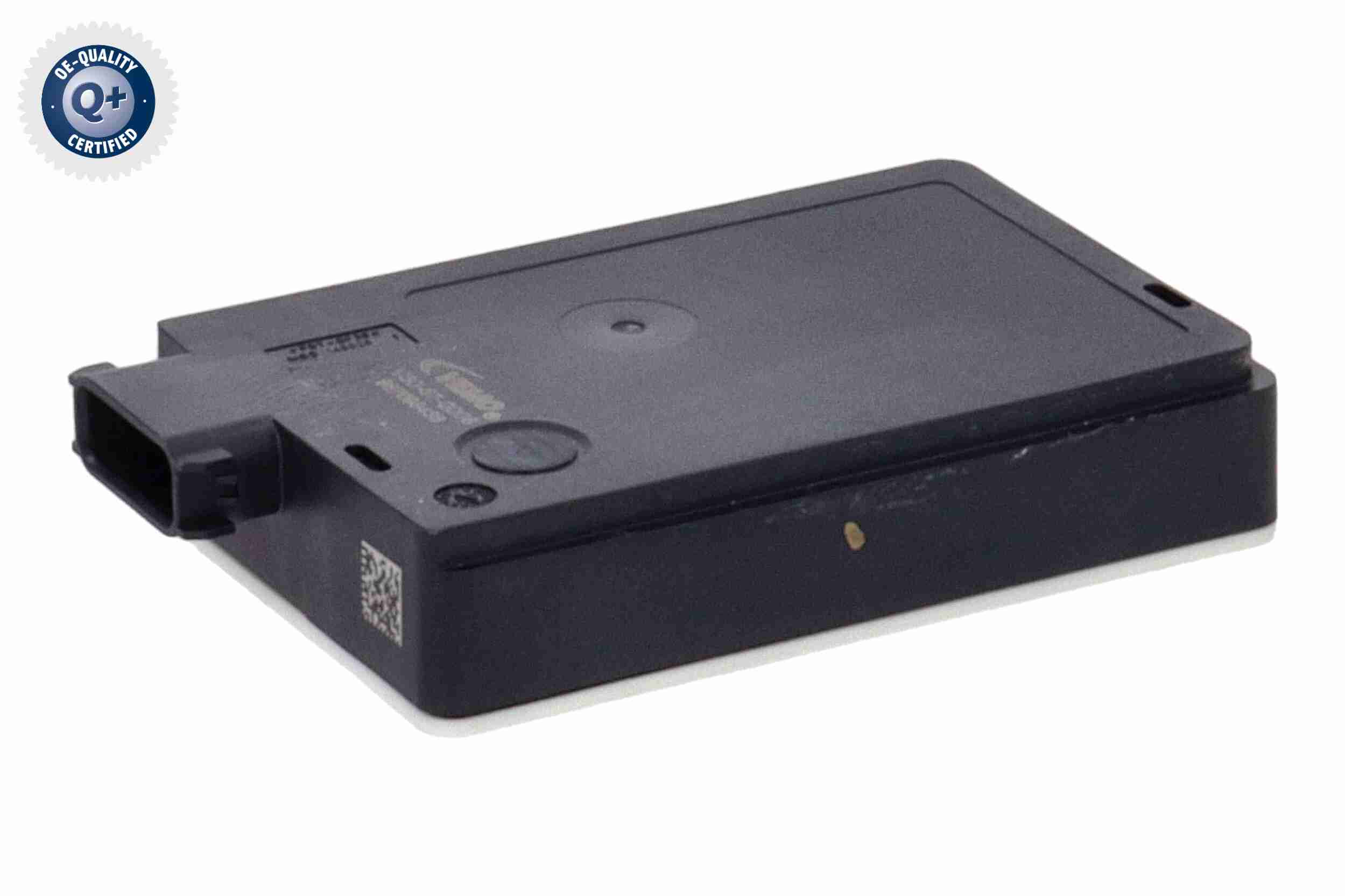 Vemo Regeleenheid, dodehoekherkenning V30-67-0008