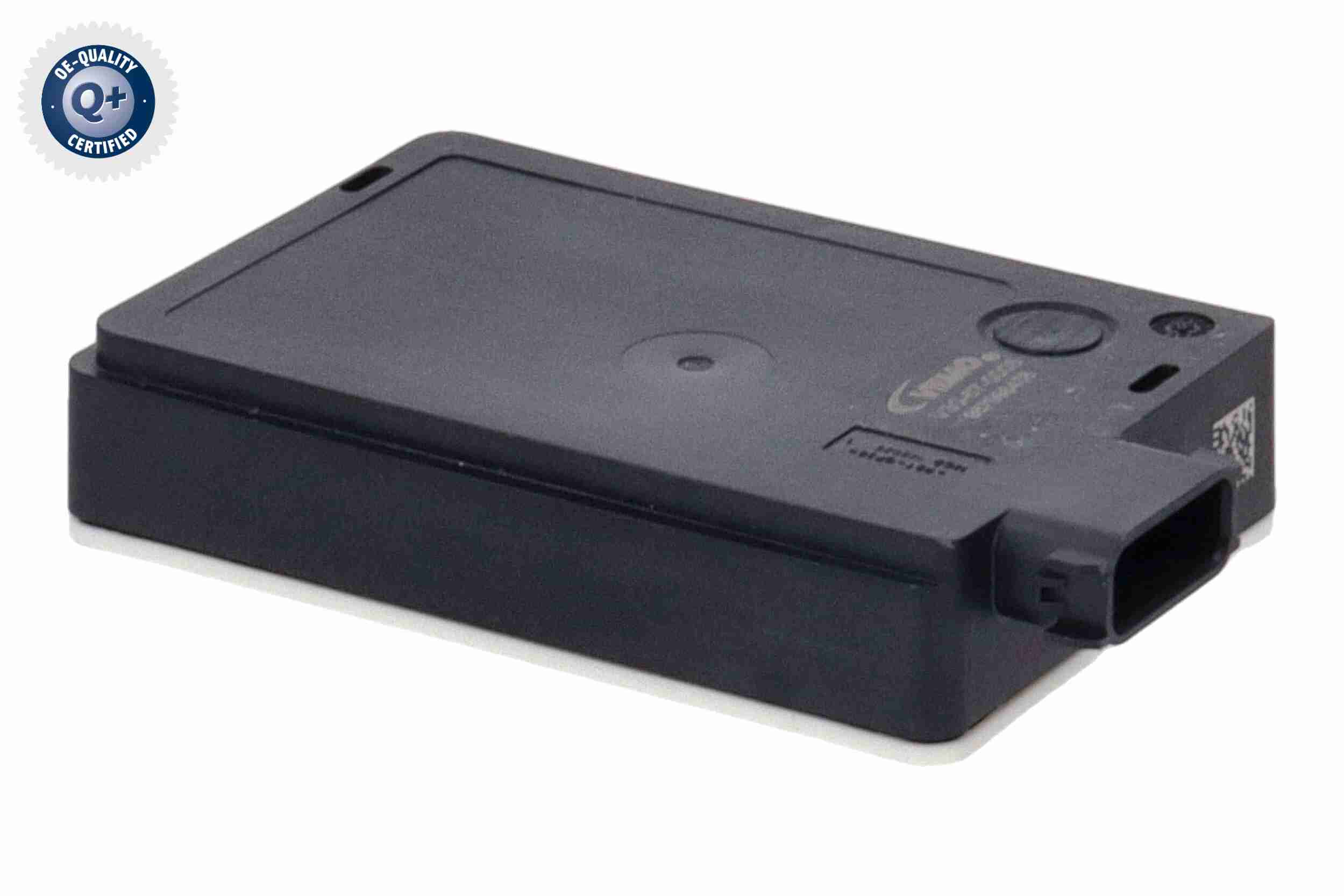 Vemo Regeleenheid, dodehoekherkenning V30-67-0008