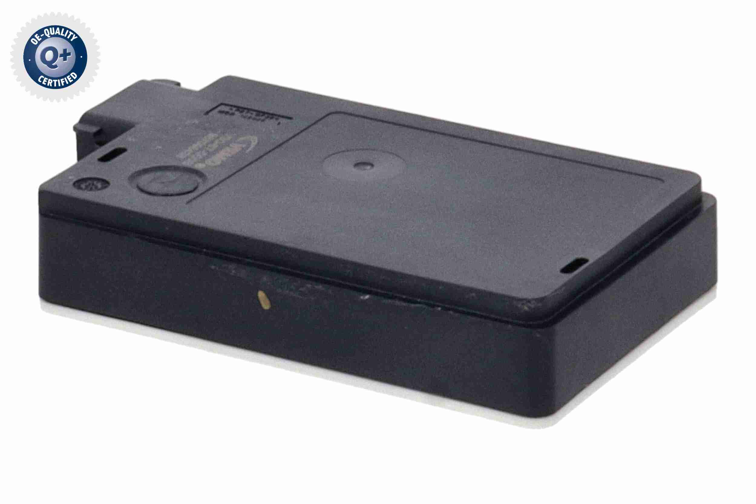 Vemo Regeleenheid, dodehoekherkenning V30-67-0008