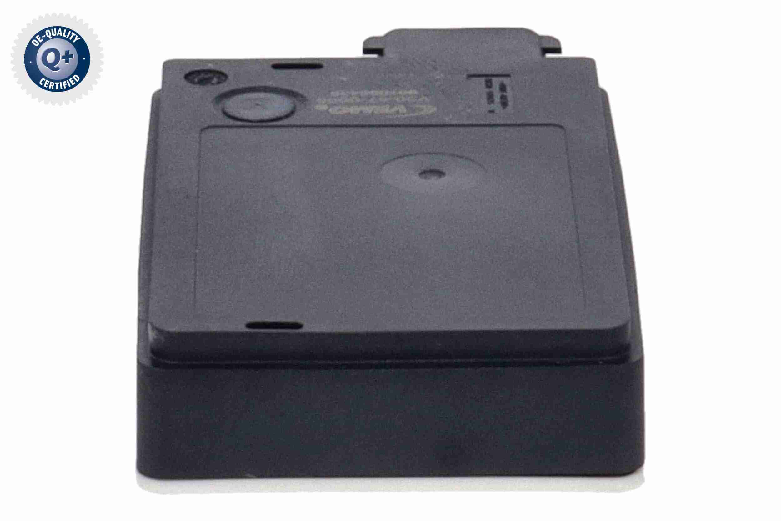 Vemo Regeleenheid, dodehoekherkenning V30-67-0008