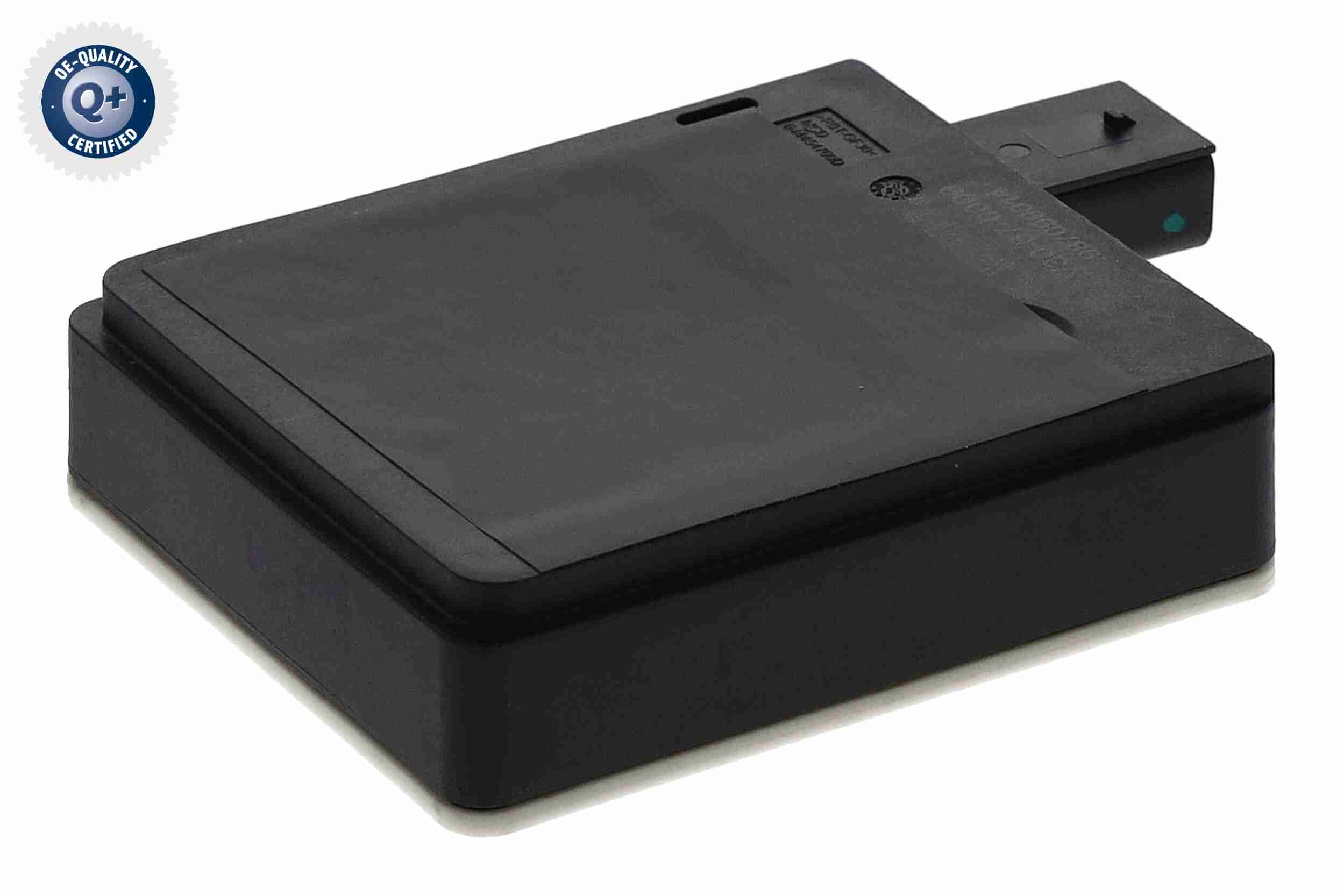 Vemo Regeleenheid, dodehoekherkenning V30-67-0009