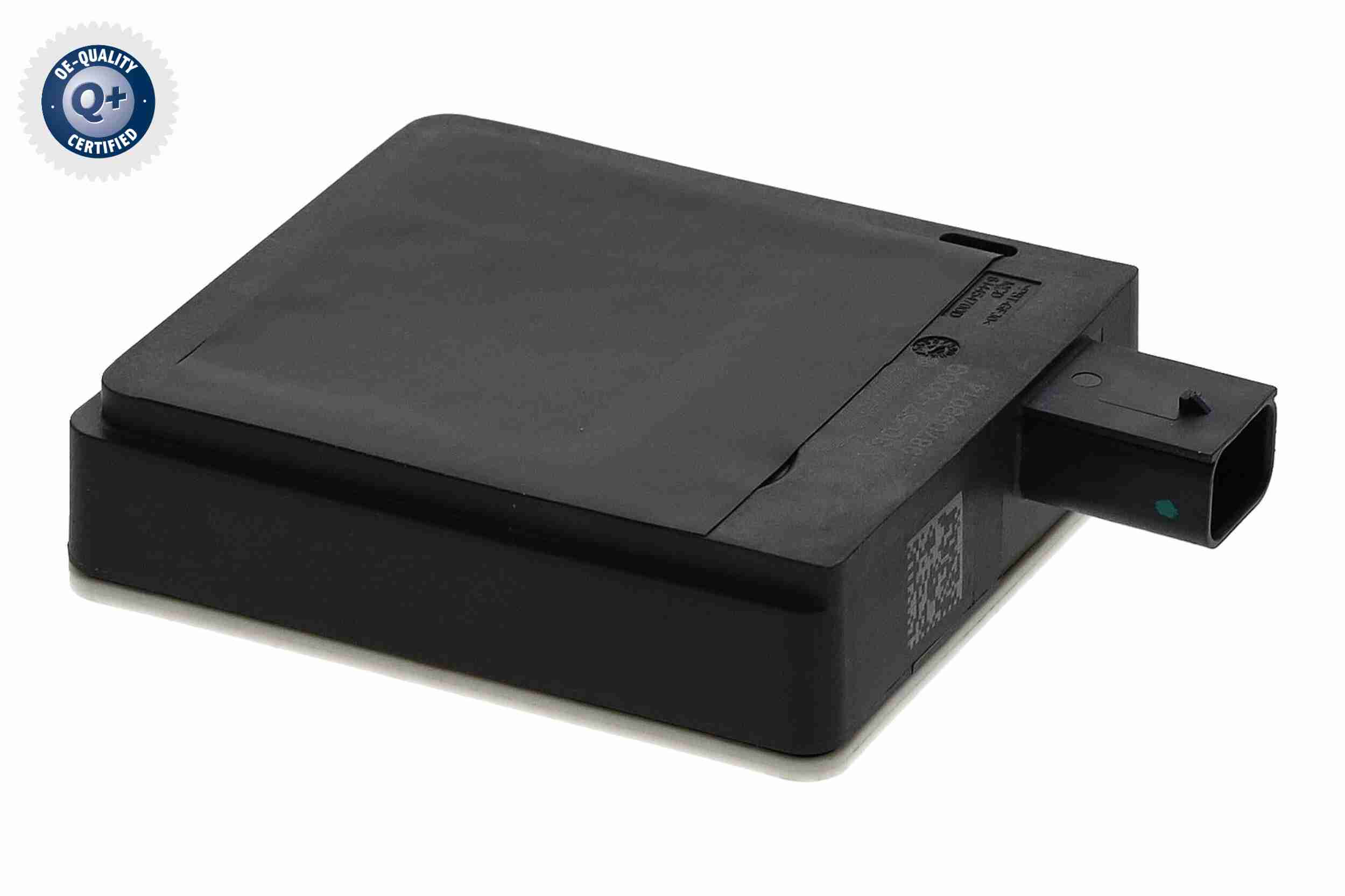 Vemo Regeleenheid, dodehoekherkenning V30-67-0009