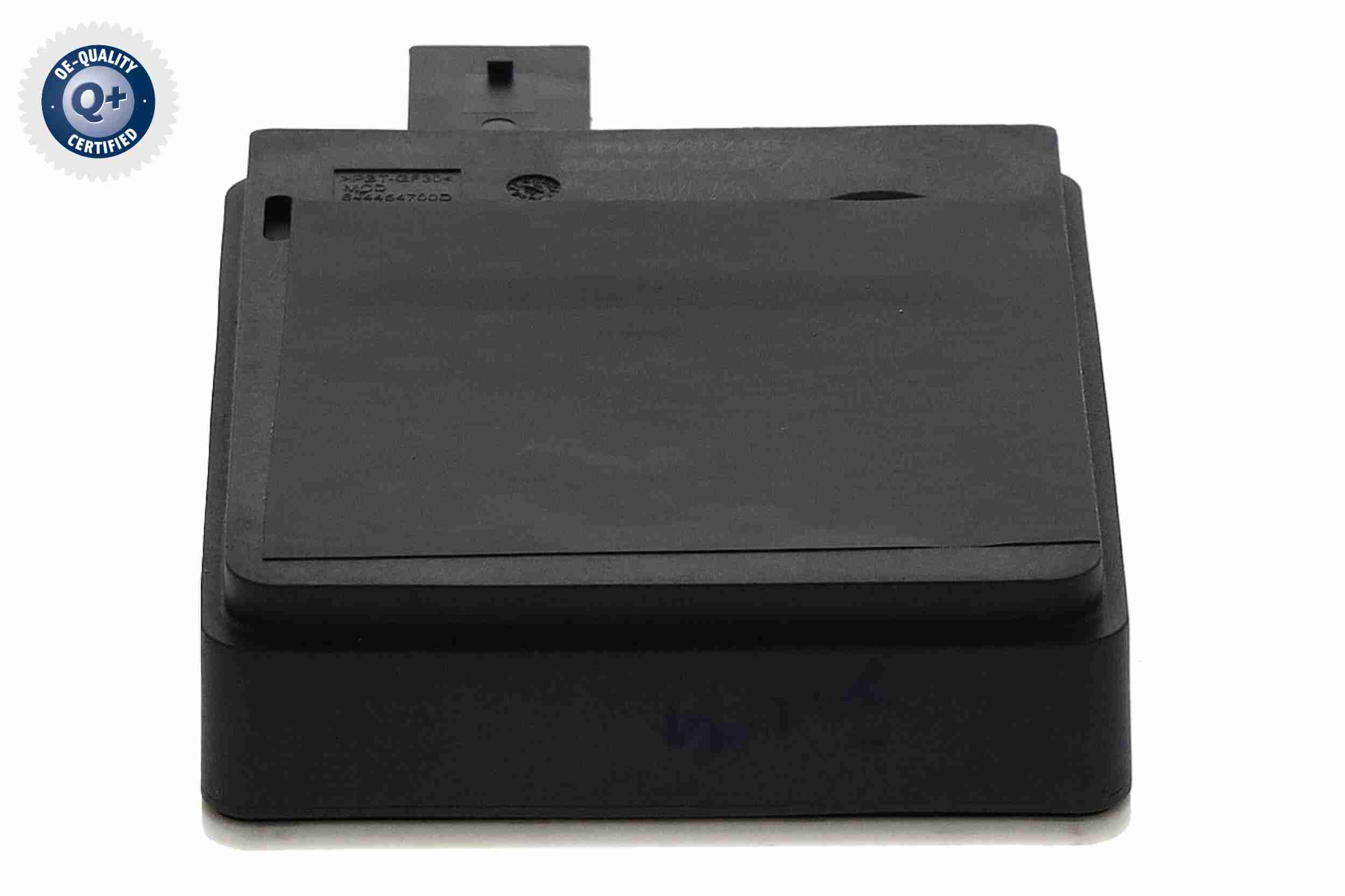 Vemo Regeleenheid, dodehoekherkenning V30-67-0009