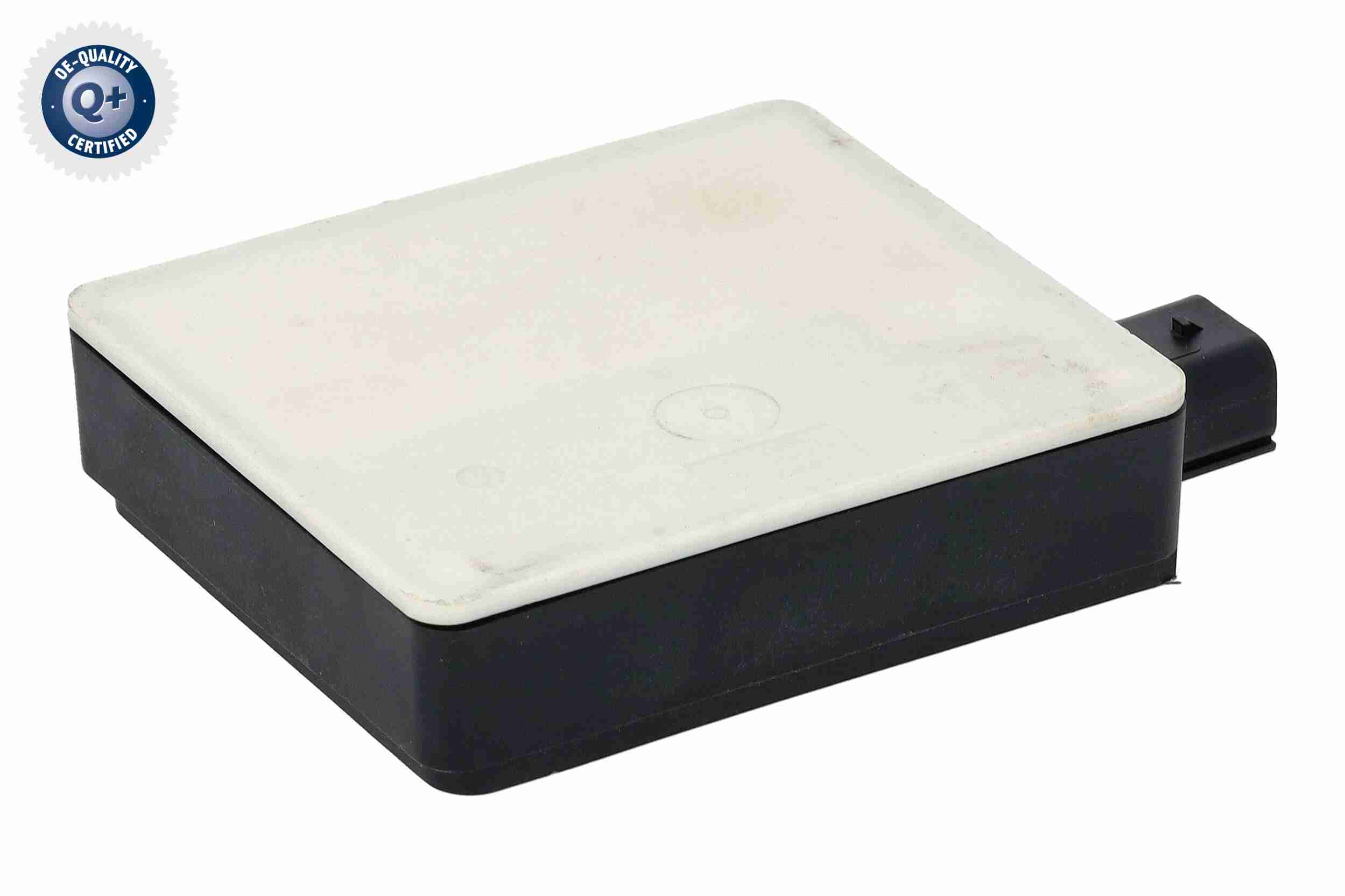 Vemo Regeleenheid, dodehoekherkenning V30-67-0010