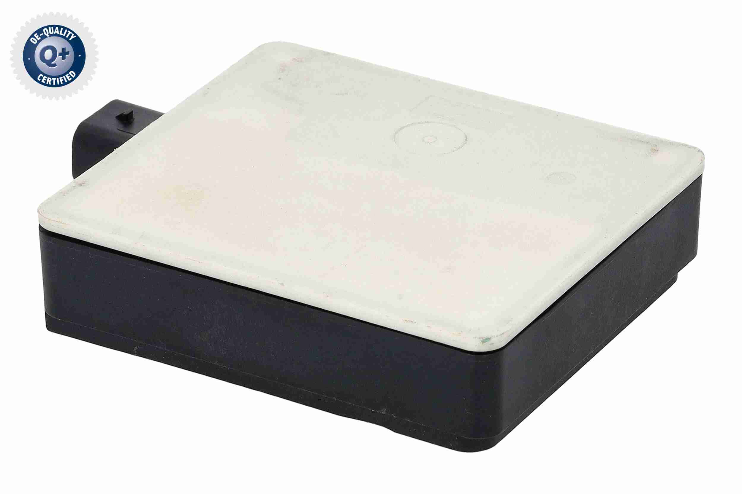 Vemo Regeleenheid, dodehoekherkenning V30-67-0010