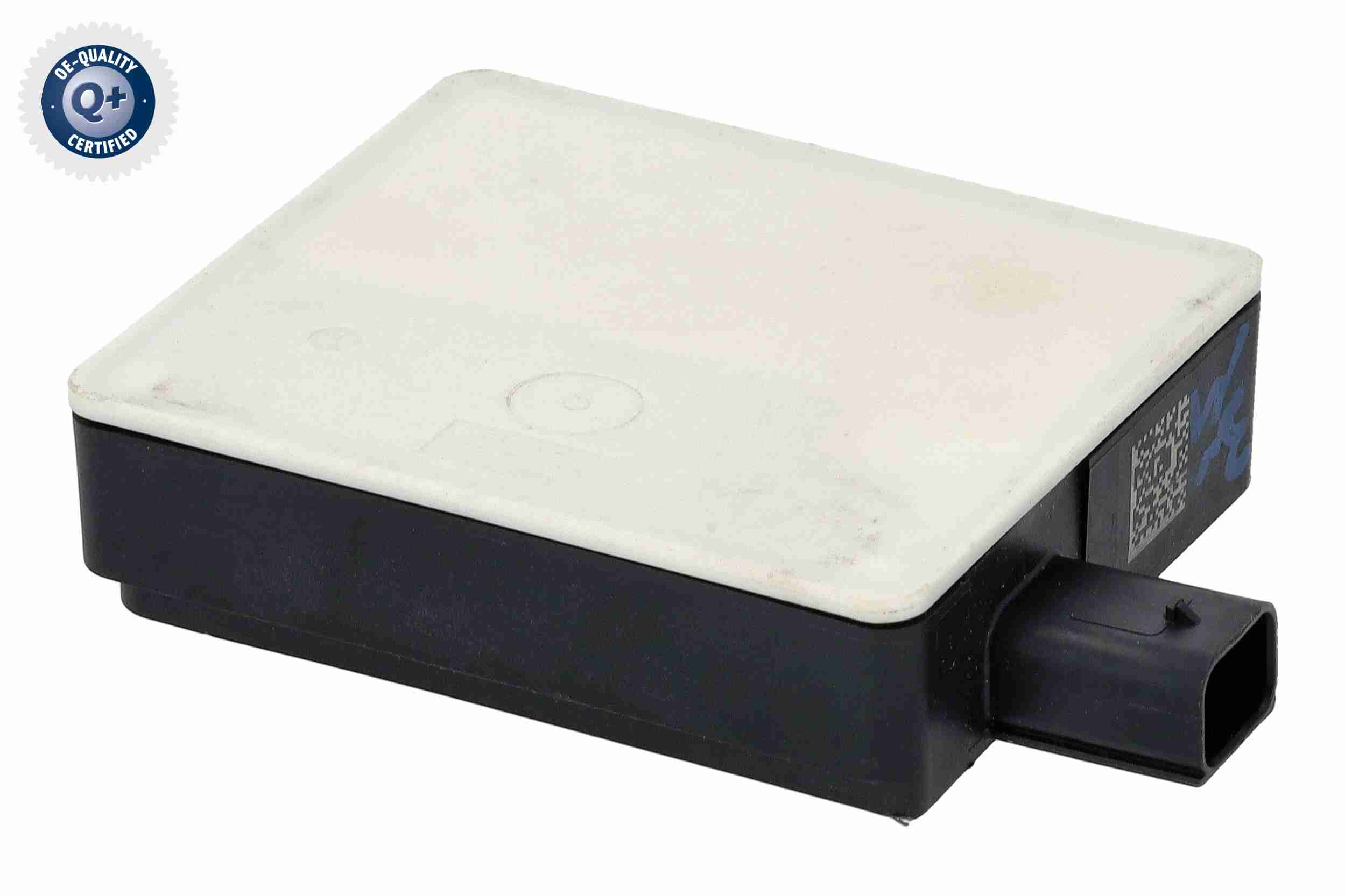 Vemo Regeleenheid, dodehoekherkenning V30-67-0010