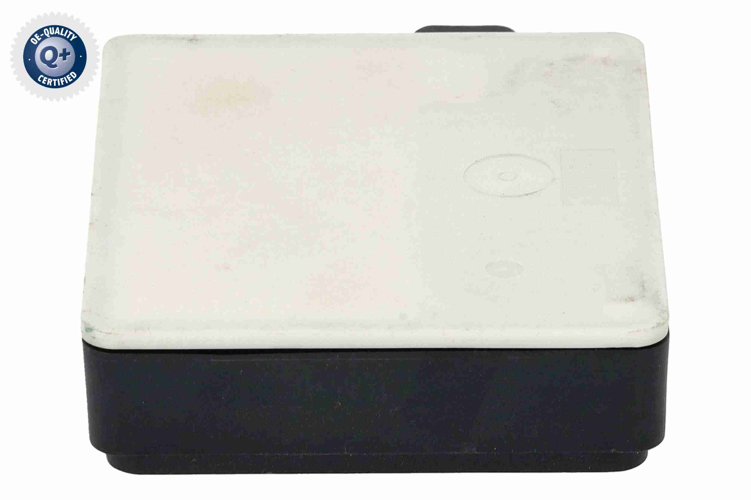 Vemo Regeleenheid, dodehoekherkenning V30-67-0010