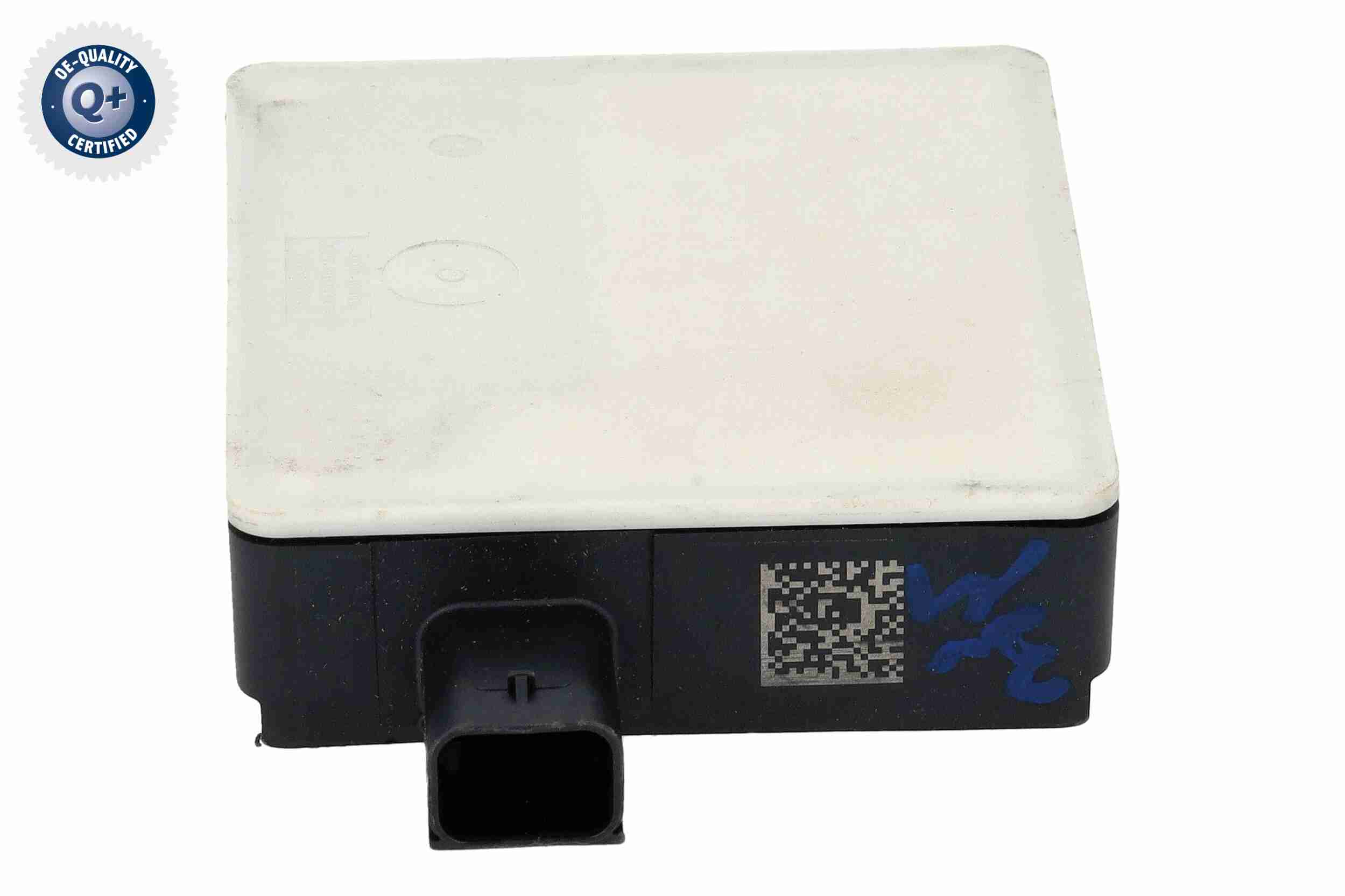 Vemo Regeleenheid, dodehoekherkenning V30-67-0010