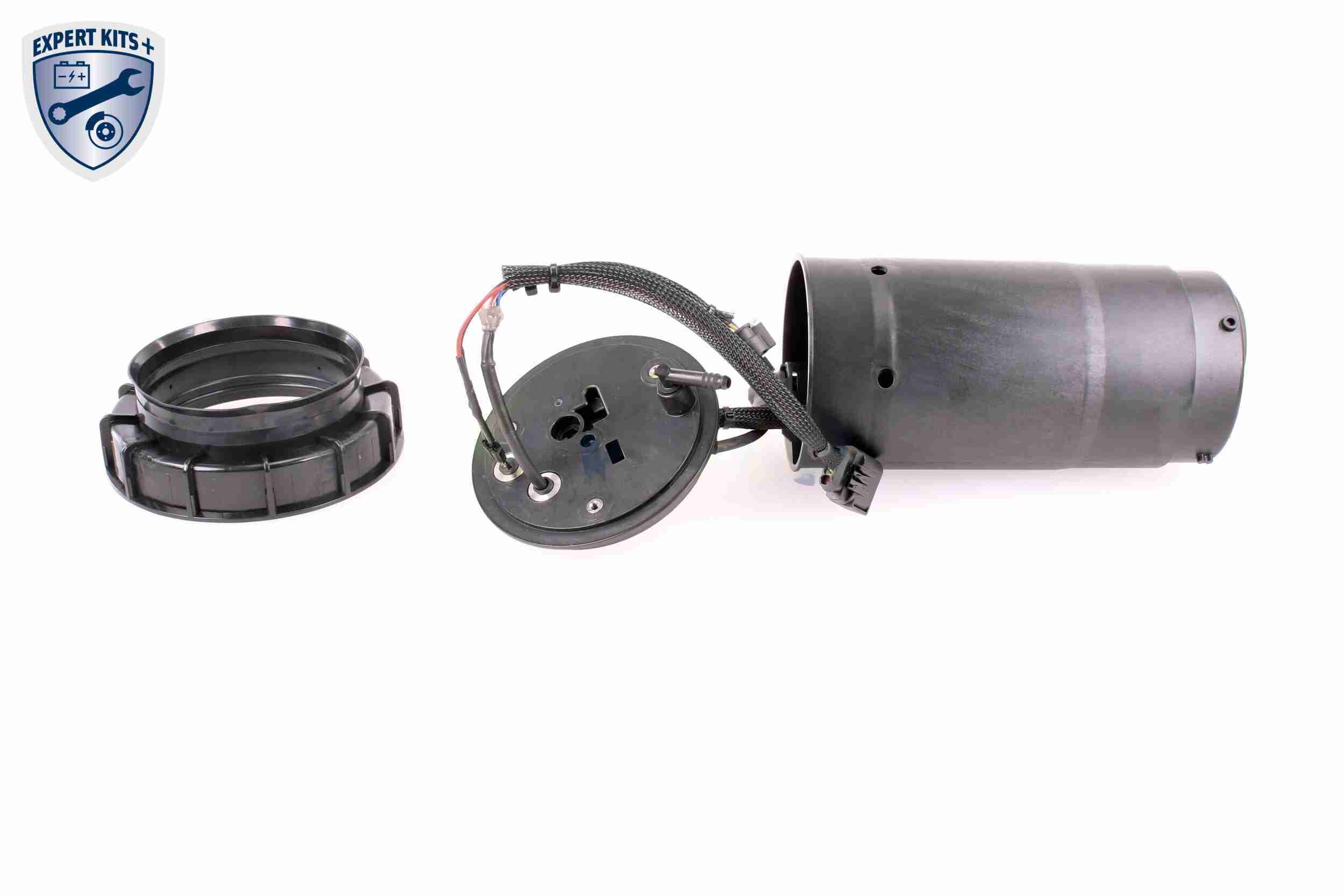 Vemo Ureumfilter V30-68-0001