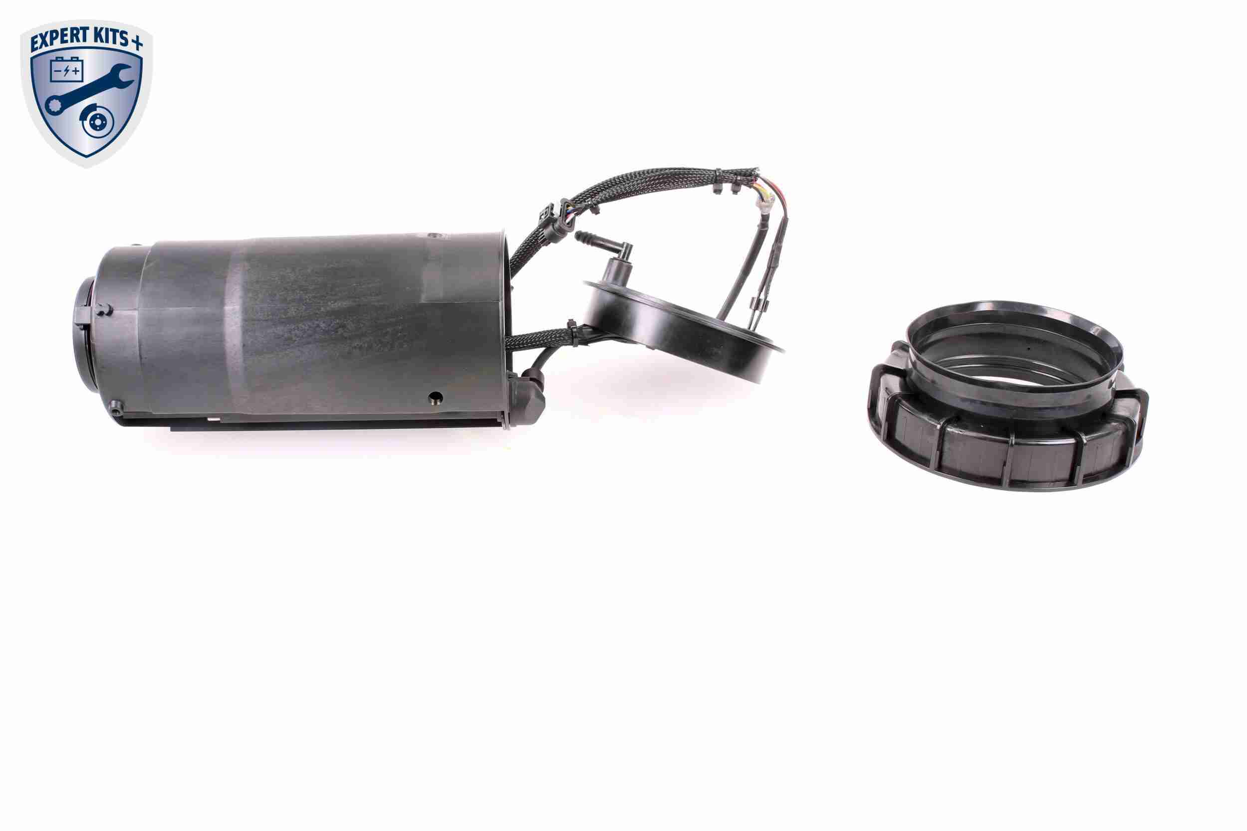 Vemo Ureumfilter V30-68-0001