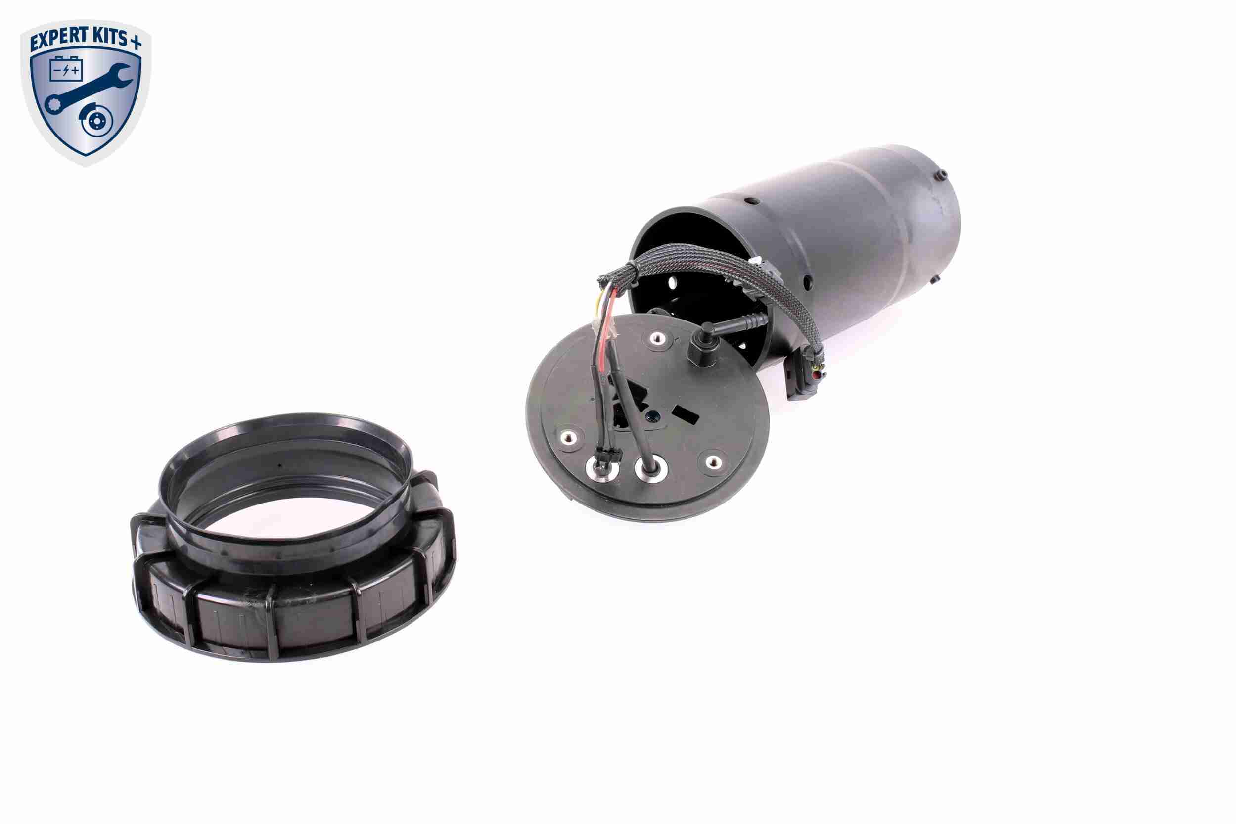 Vemo Ureumfilter V30-68-0001