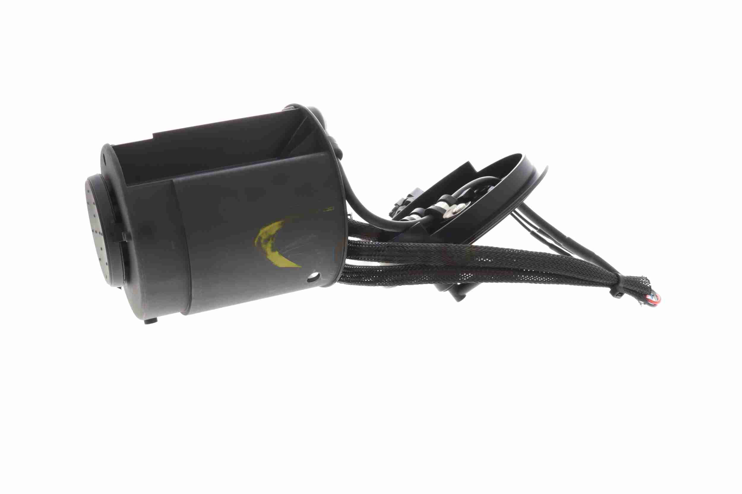 Vemo Ureumfilter V30-68-0003