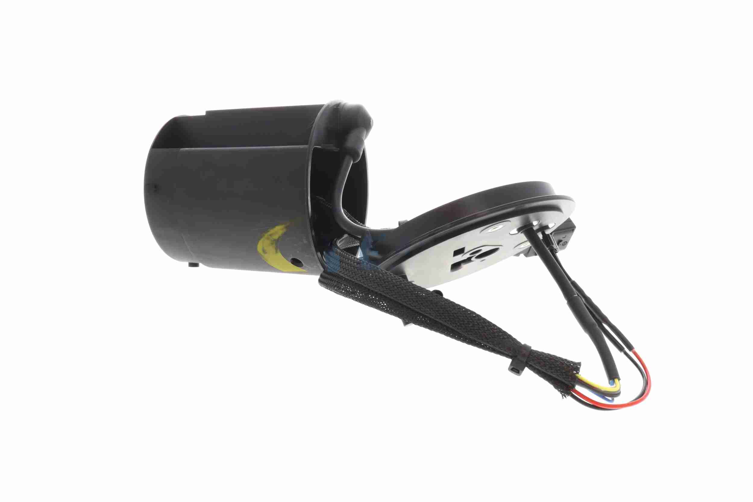 Vemo Ureumfilter V30-68-0003