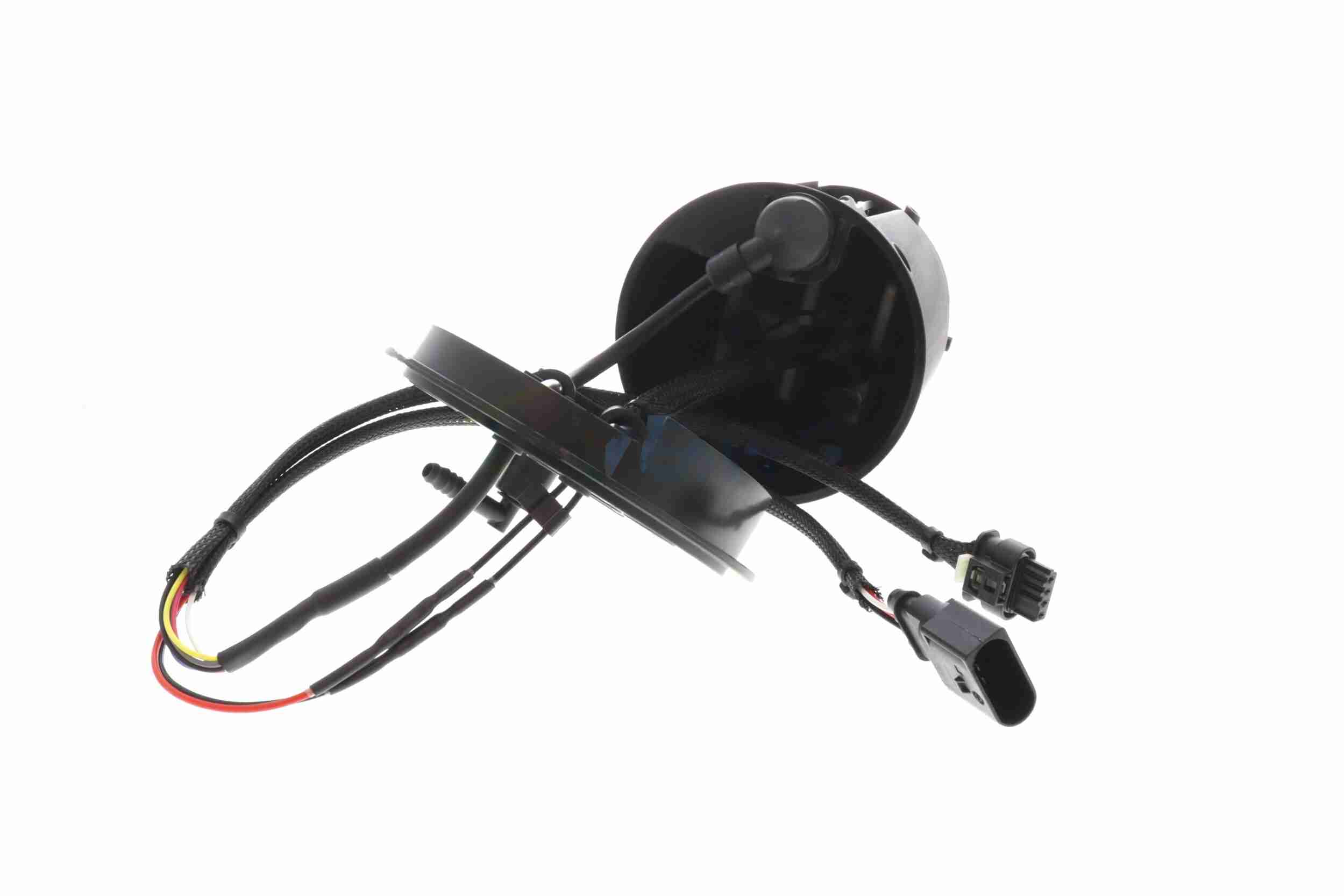 Vemo Ureumfilter V30-68-0003