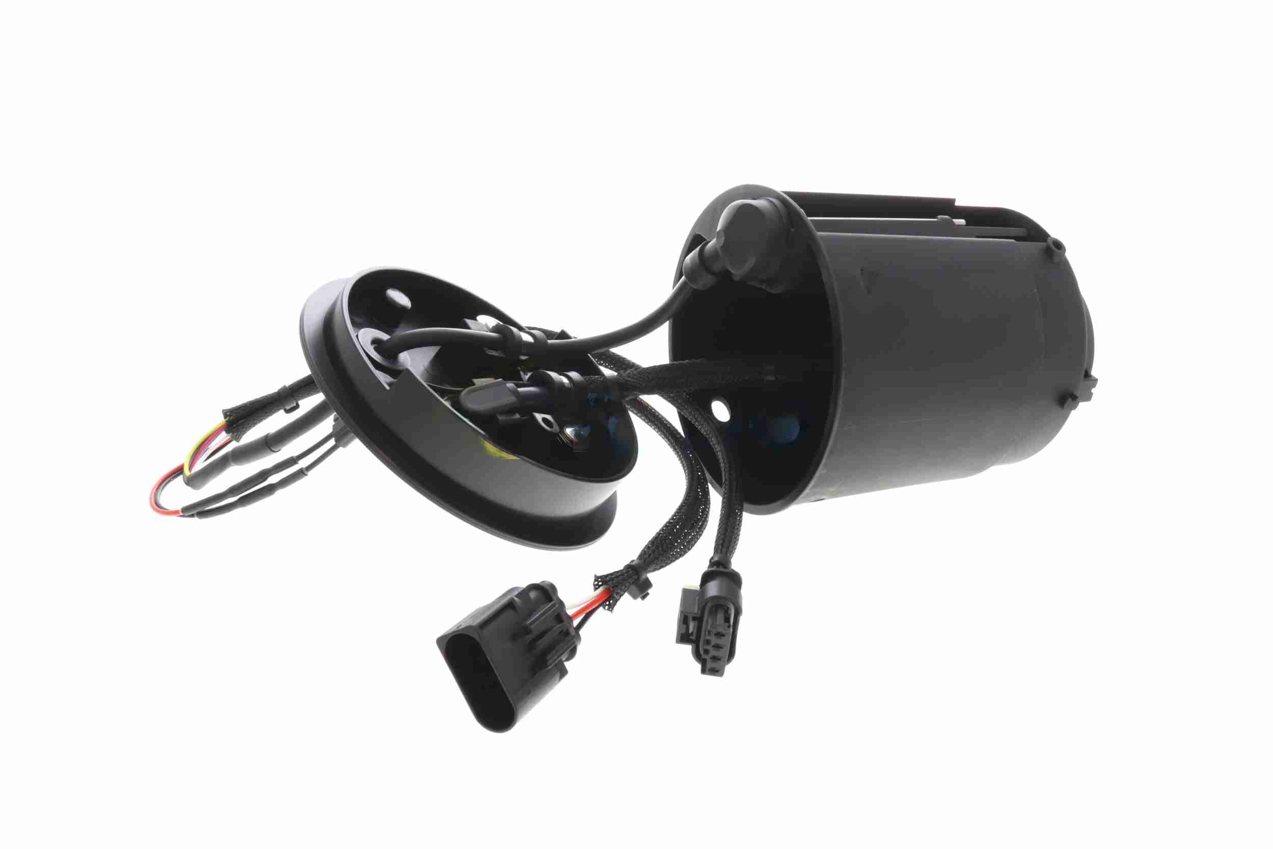 Vemo Ureumfilter V30-68-0003