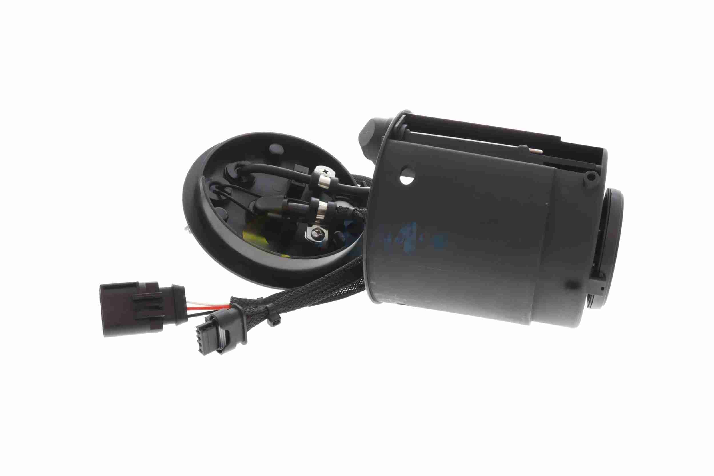 Vemo Ureumfilter V30-68-0003