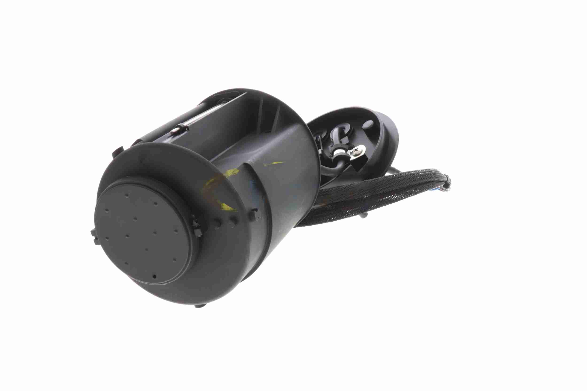 Vemo Ureumfilter V30-68-0003