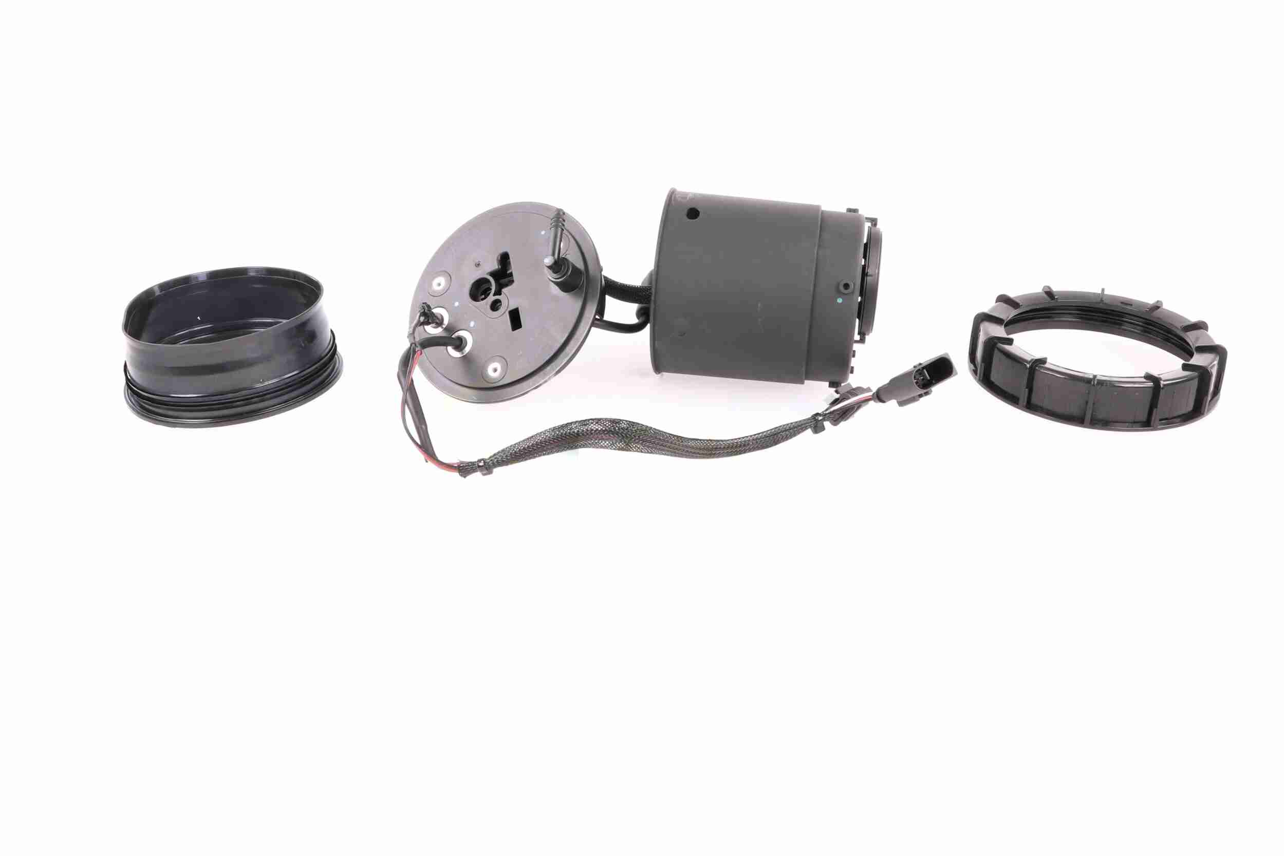 Vemo Ureumfilter V30-68-0004