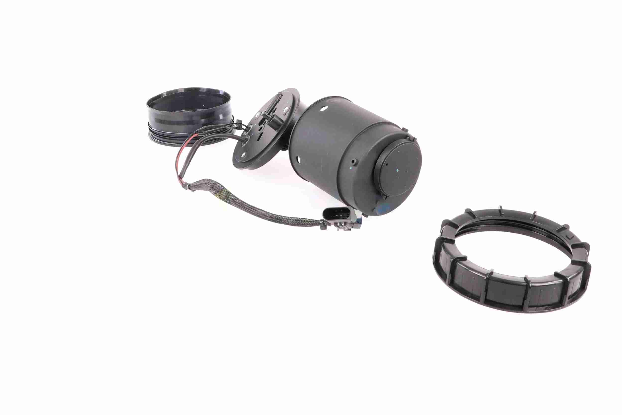 Vemo Ureumfilter V30-68-0004