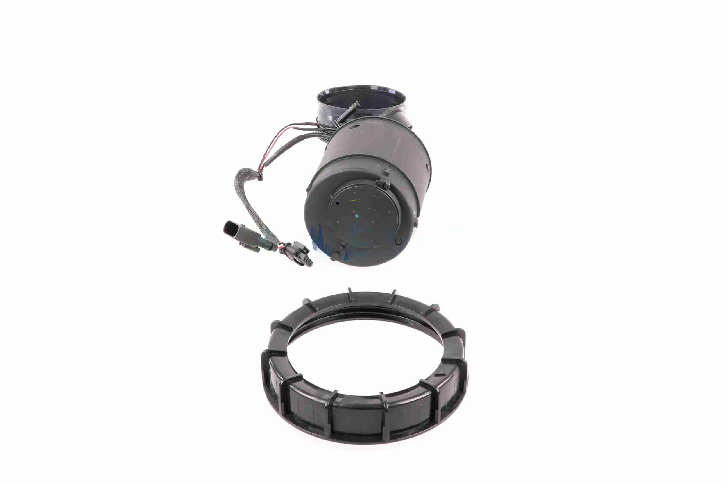 Vemo Ureumfilter V30-68-0004