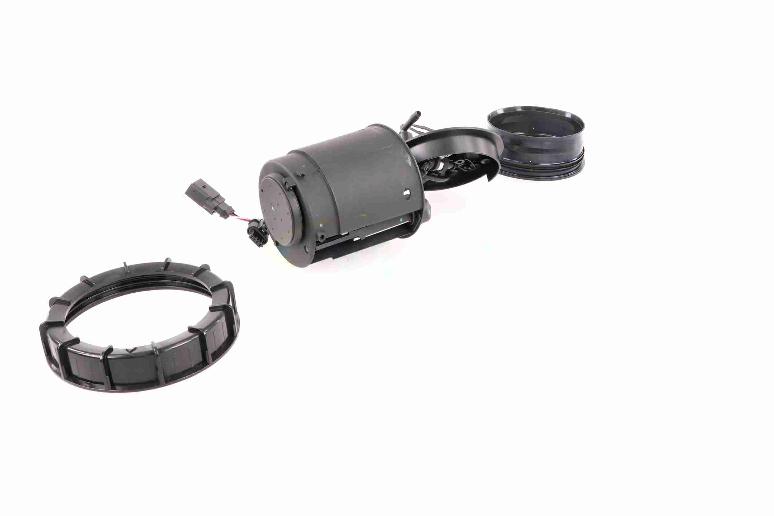 Vemo Ureumfilter V30-68-0004