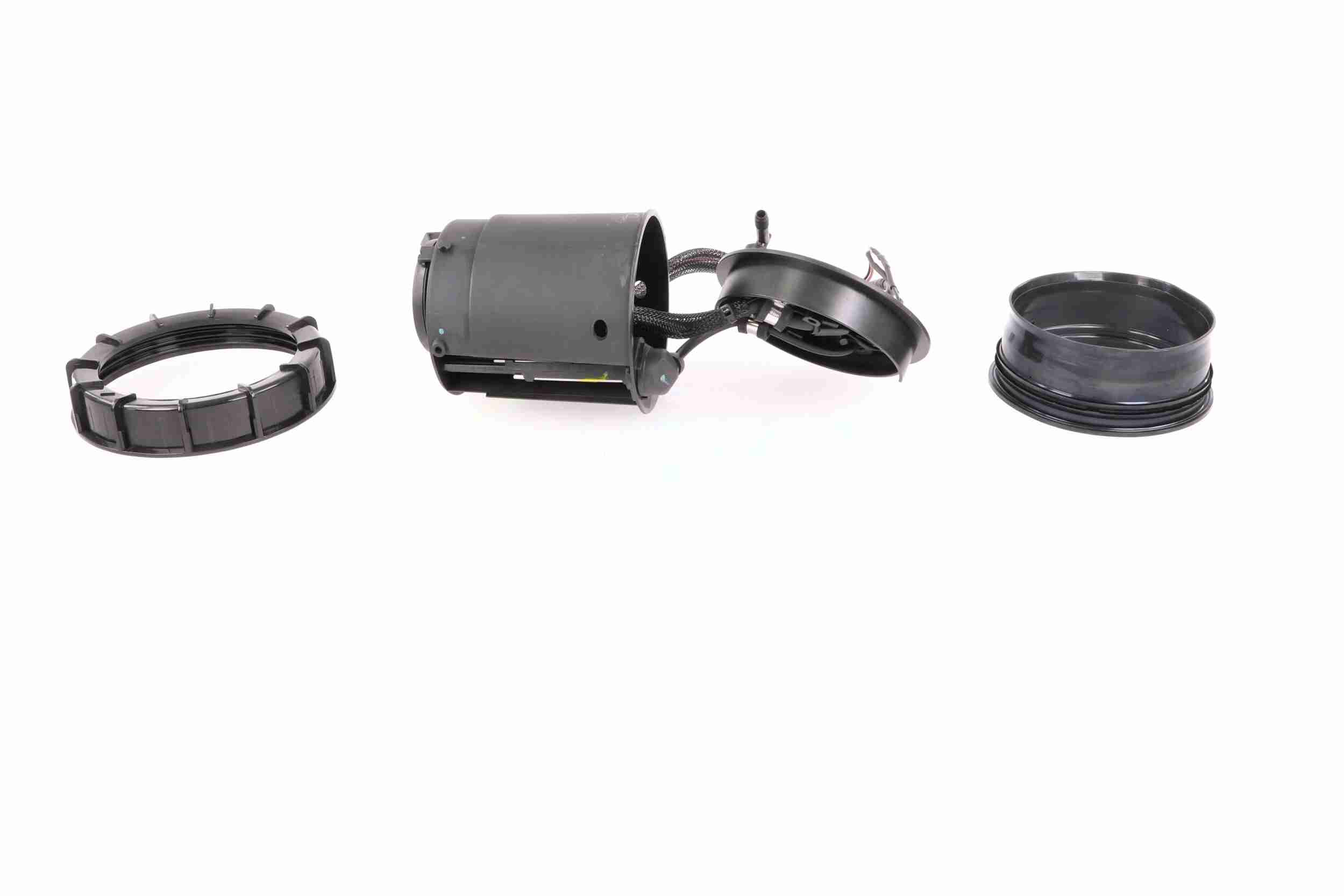 Vemo Ureumfilter V30-68-0004