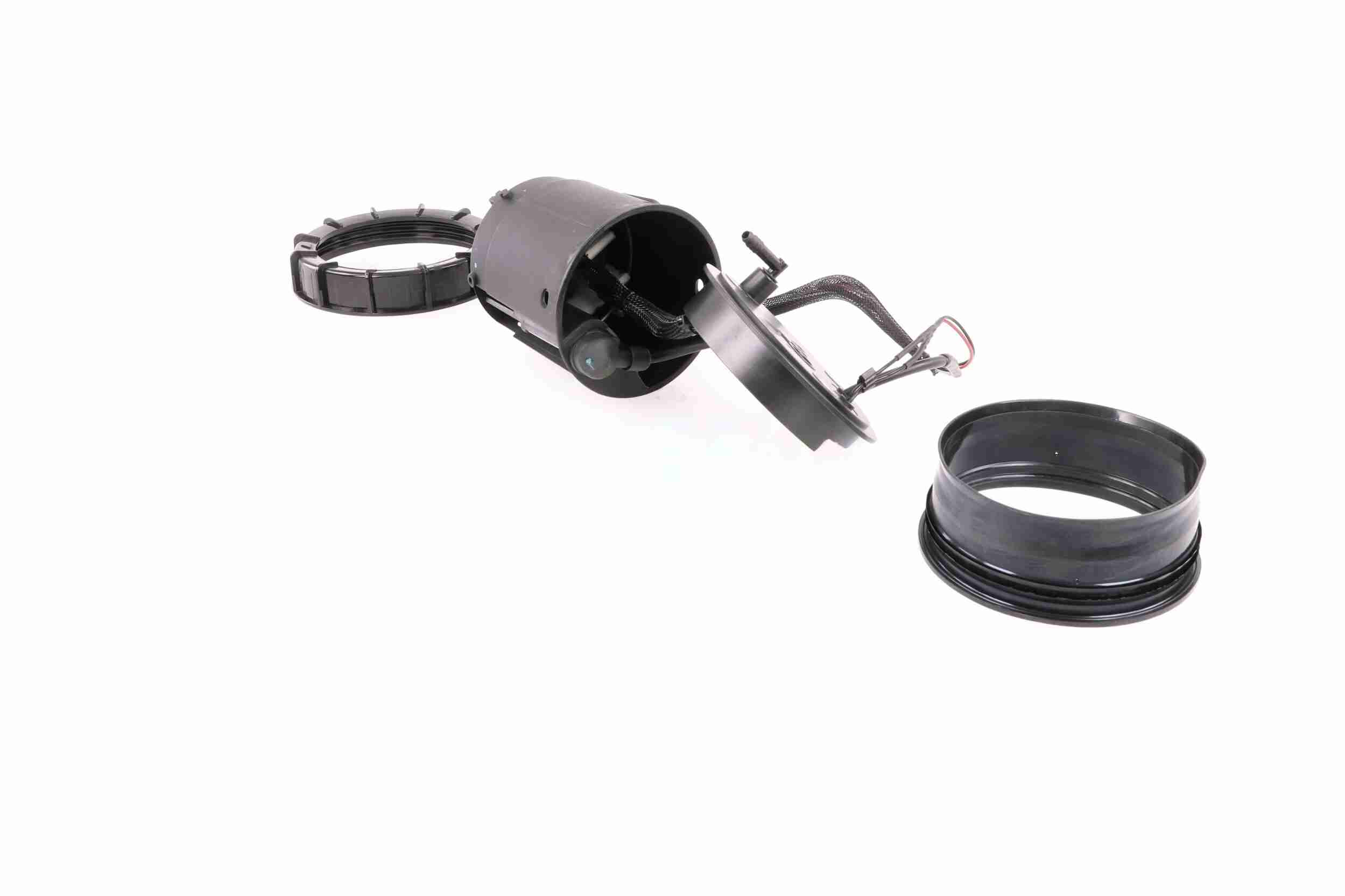 Vemo Ureumfilter V30-68-0004